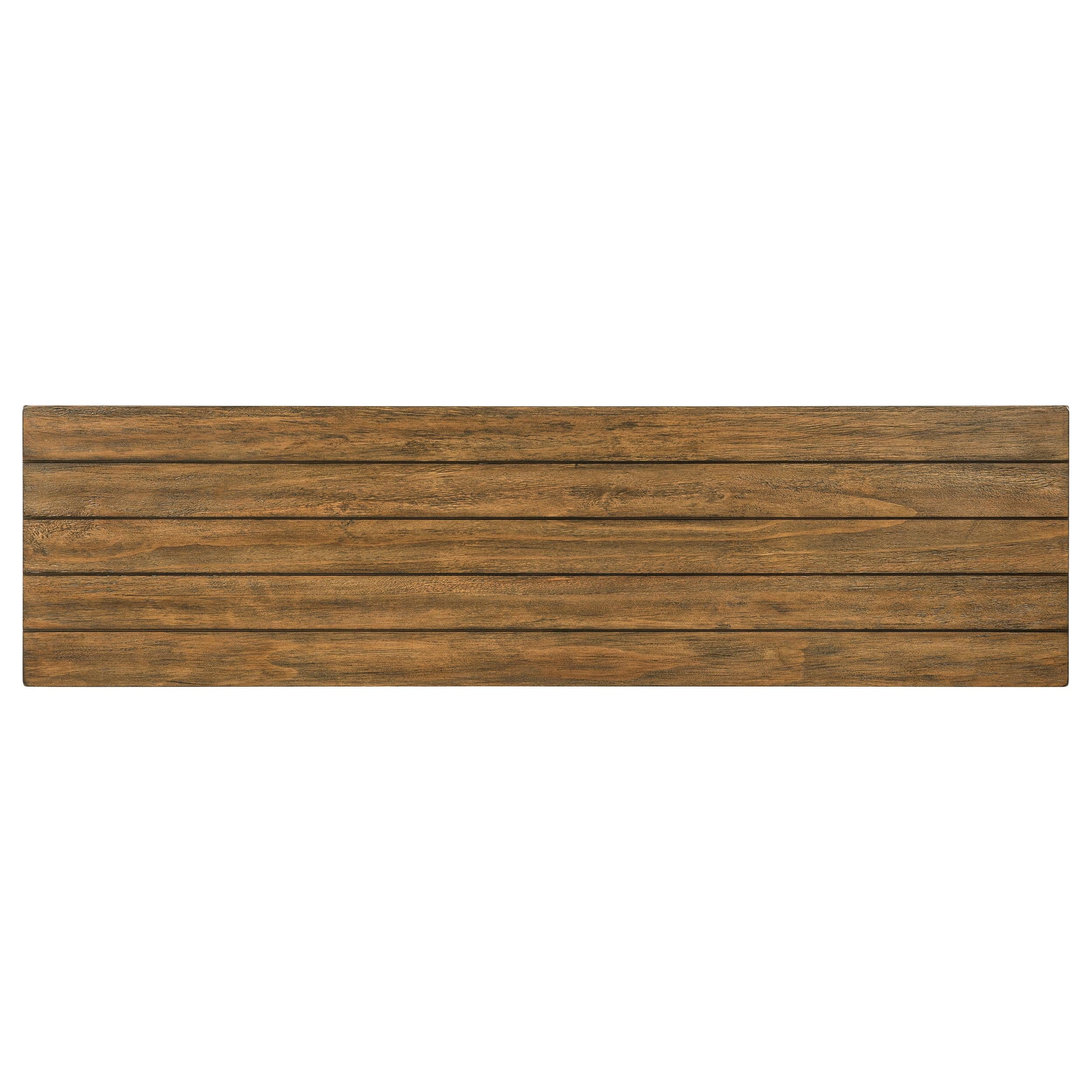 Payne TV Stand - Luxury Home Furniture (MI)