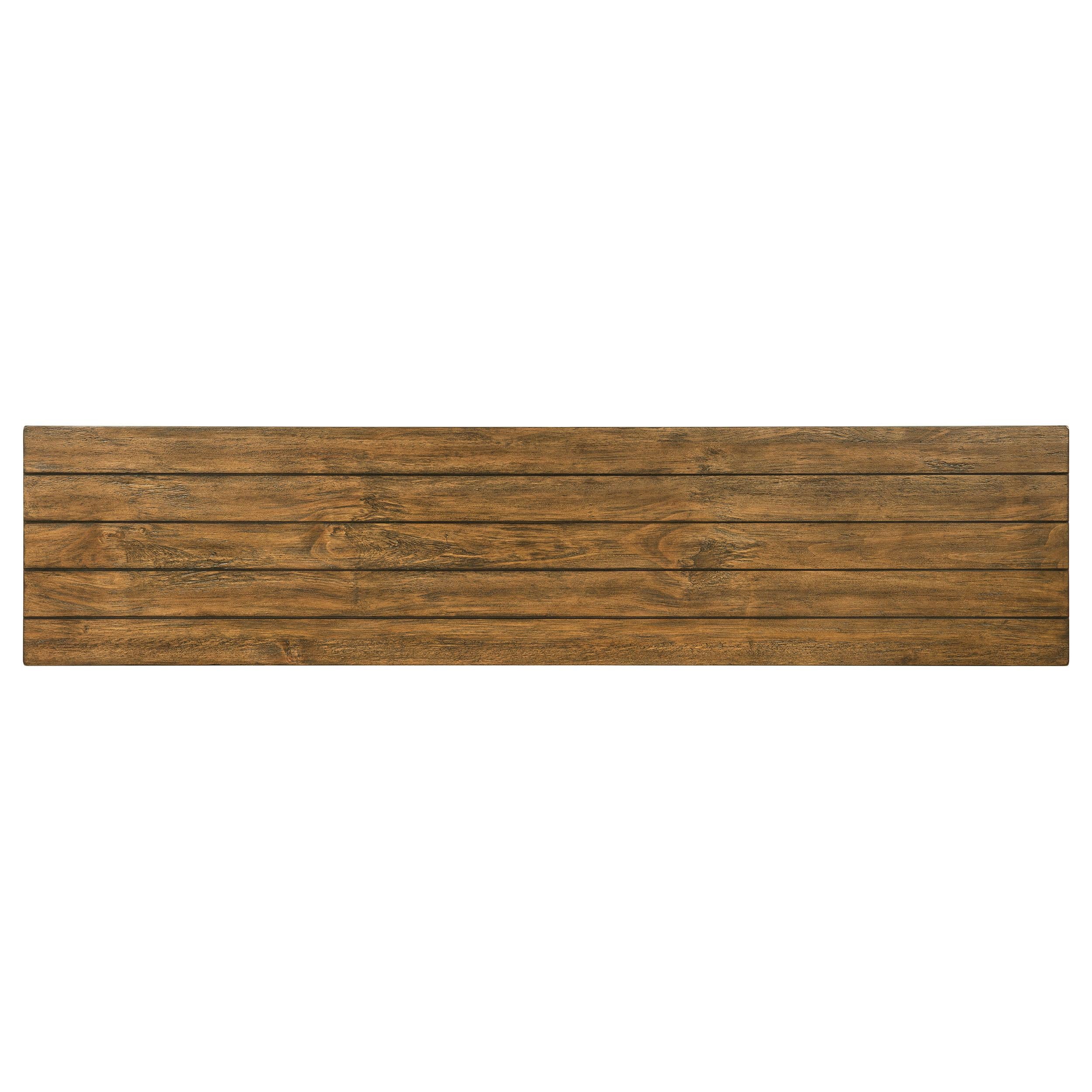 Payne TV Stand - Luxury Home Furniture (MI)
