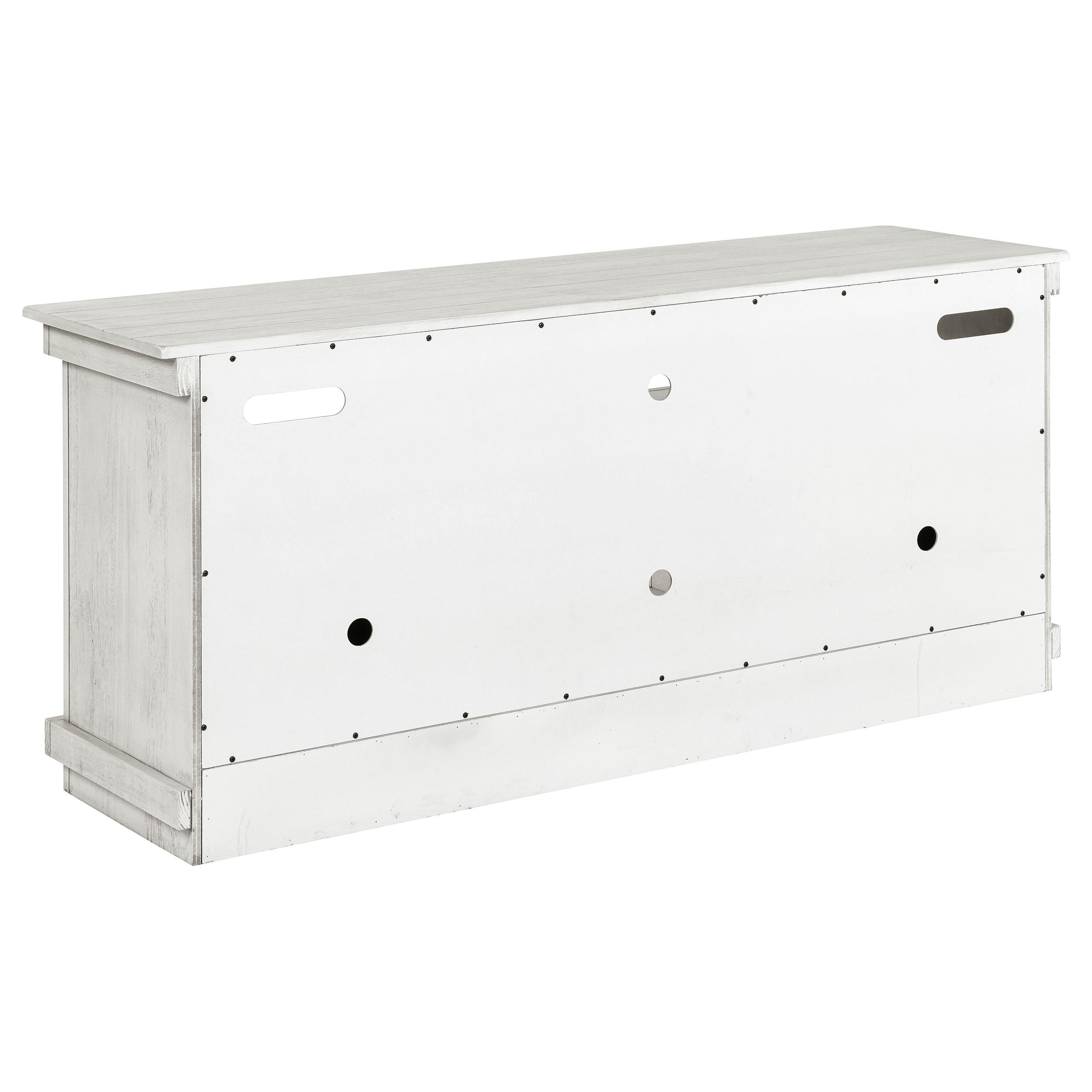 Payne TV Stand - Luxury Home Furniture (MI)