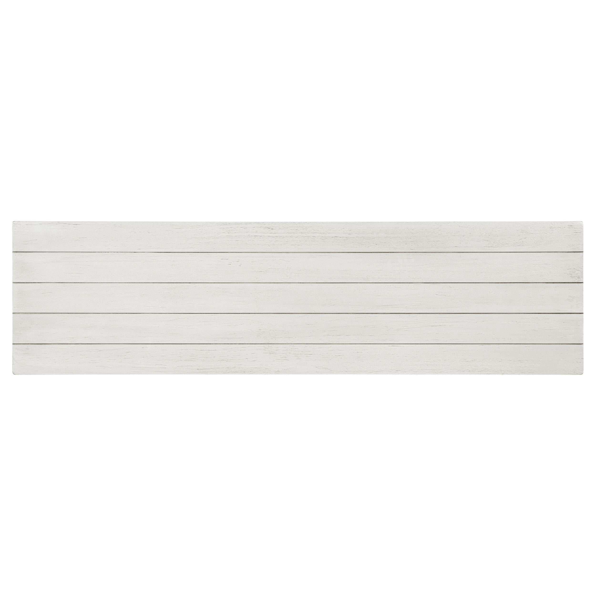 Payne TV Stand - Luxury Home Furniture (MI)