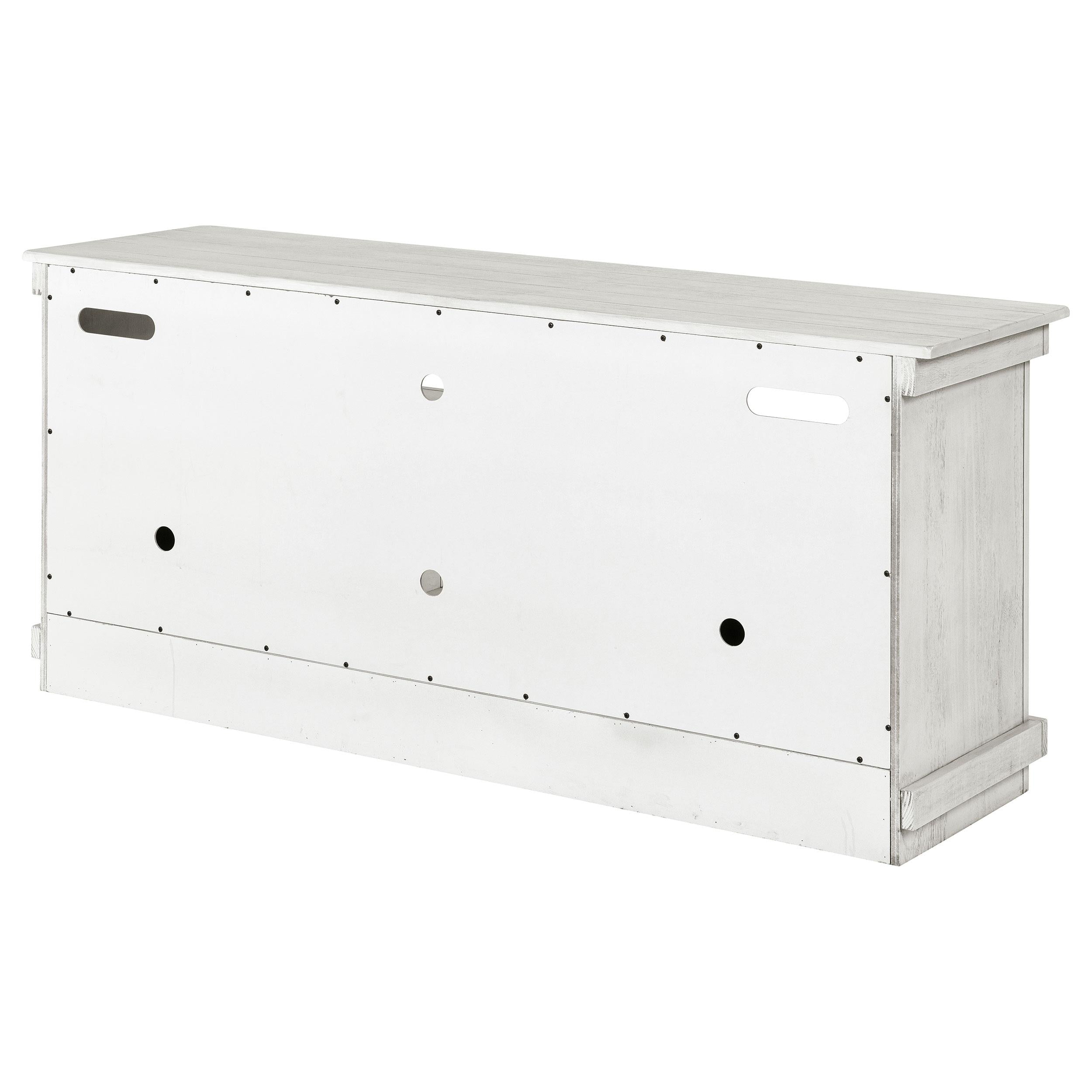 Payne TV Stand - Luxury Home Furniture (MI)