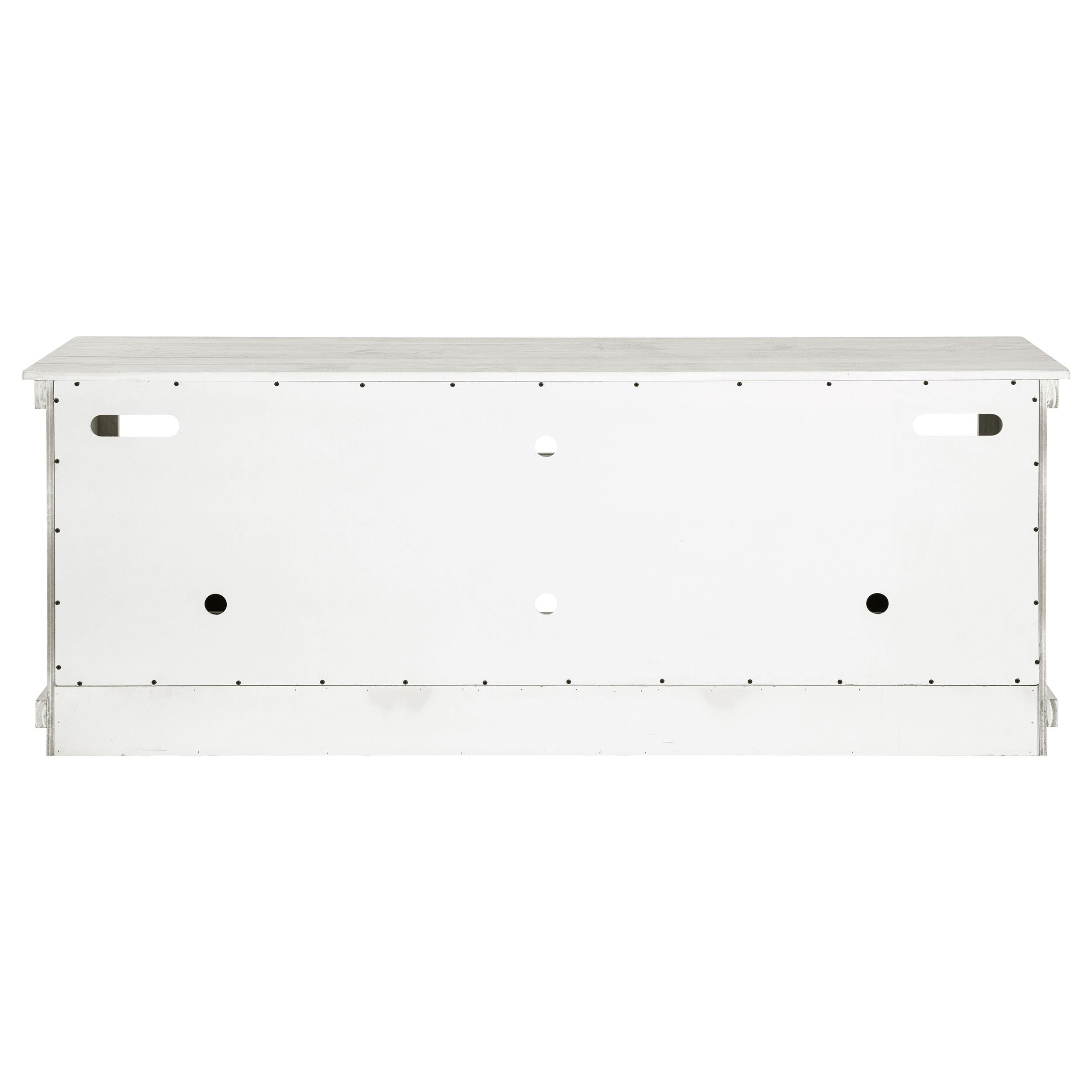 Payne TV Stand - Luxury Home Furniture (MI)