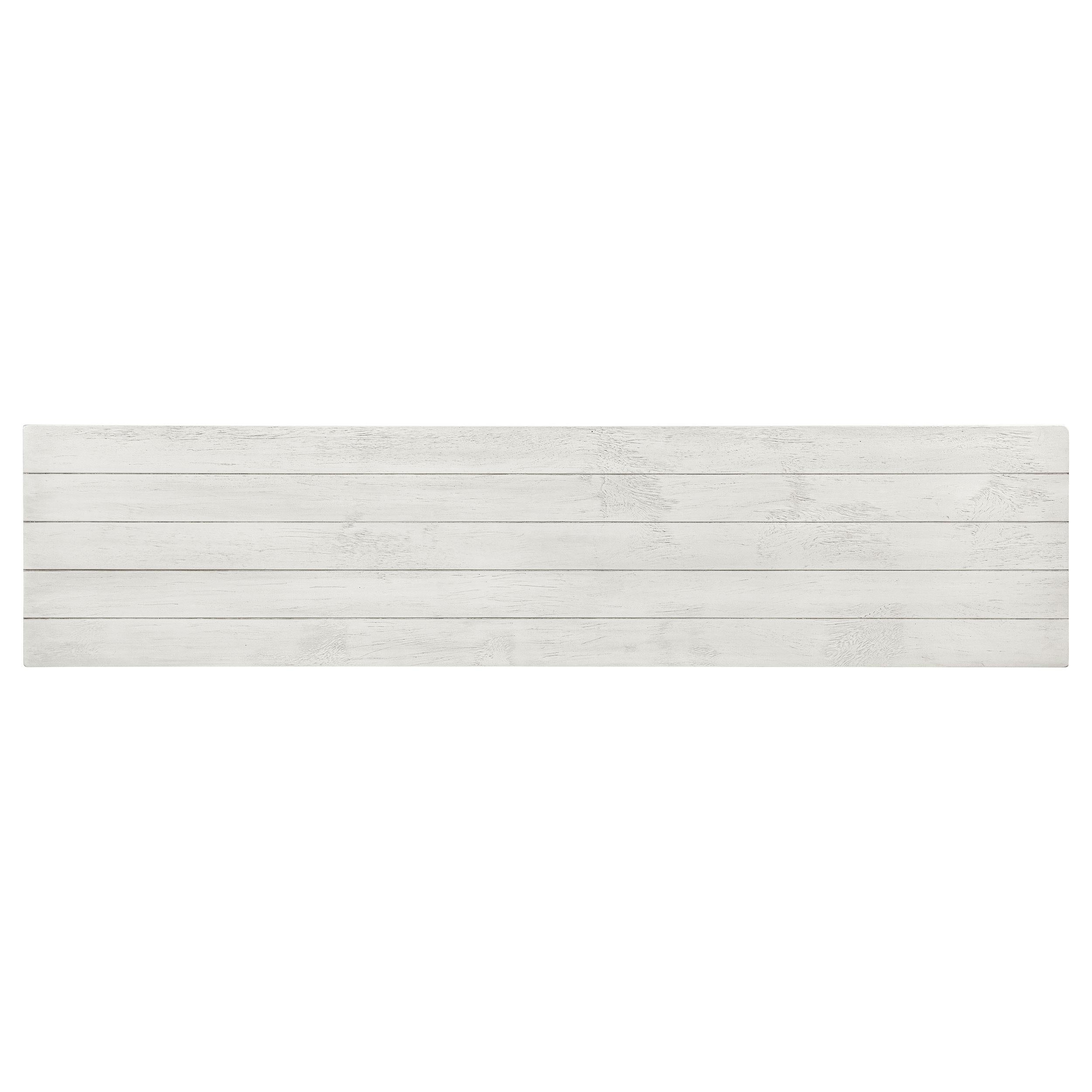 Payne TV Stand - Luxury Home Furniture (MI)