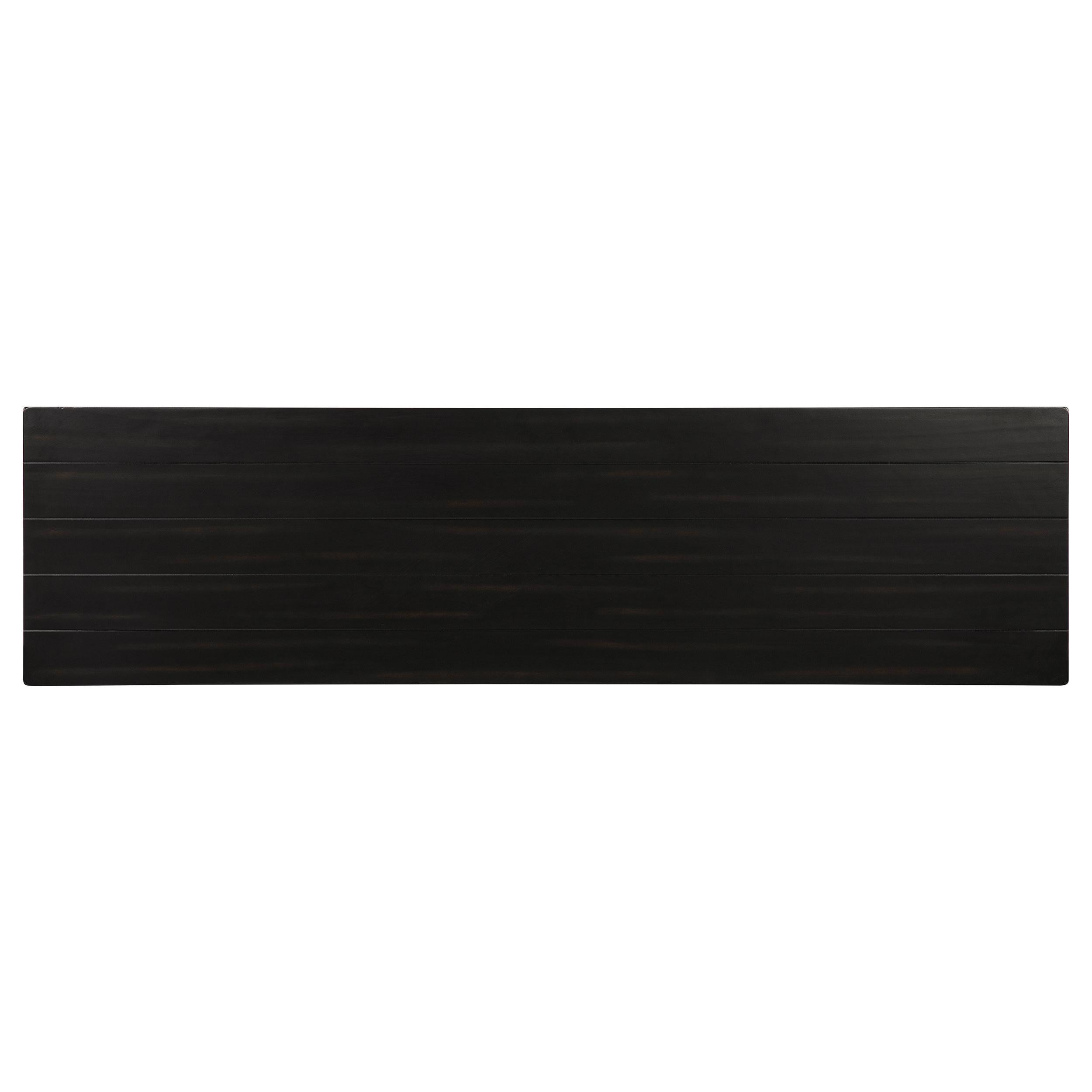 Payne TV Stand - Luxury Home Furniture (MI)
