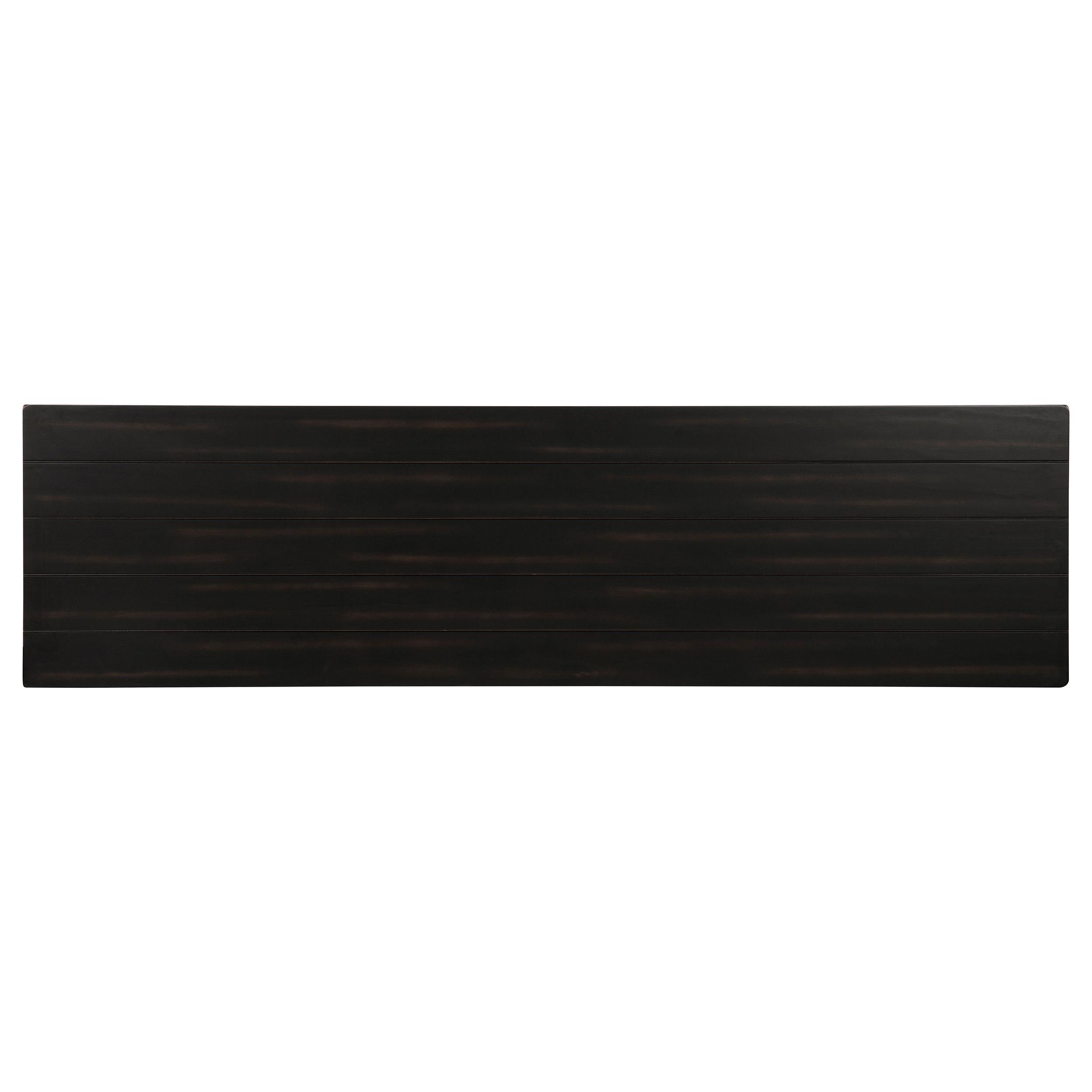 Payne TV Stand - Luxury Home Furniture (MI)
