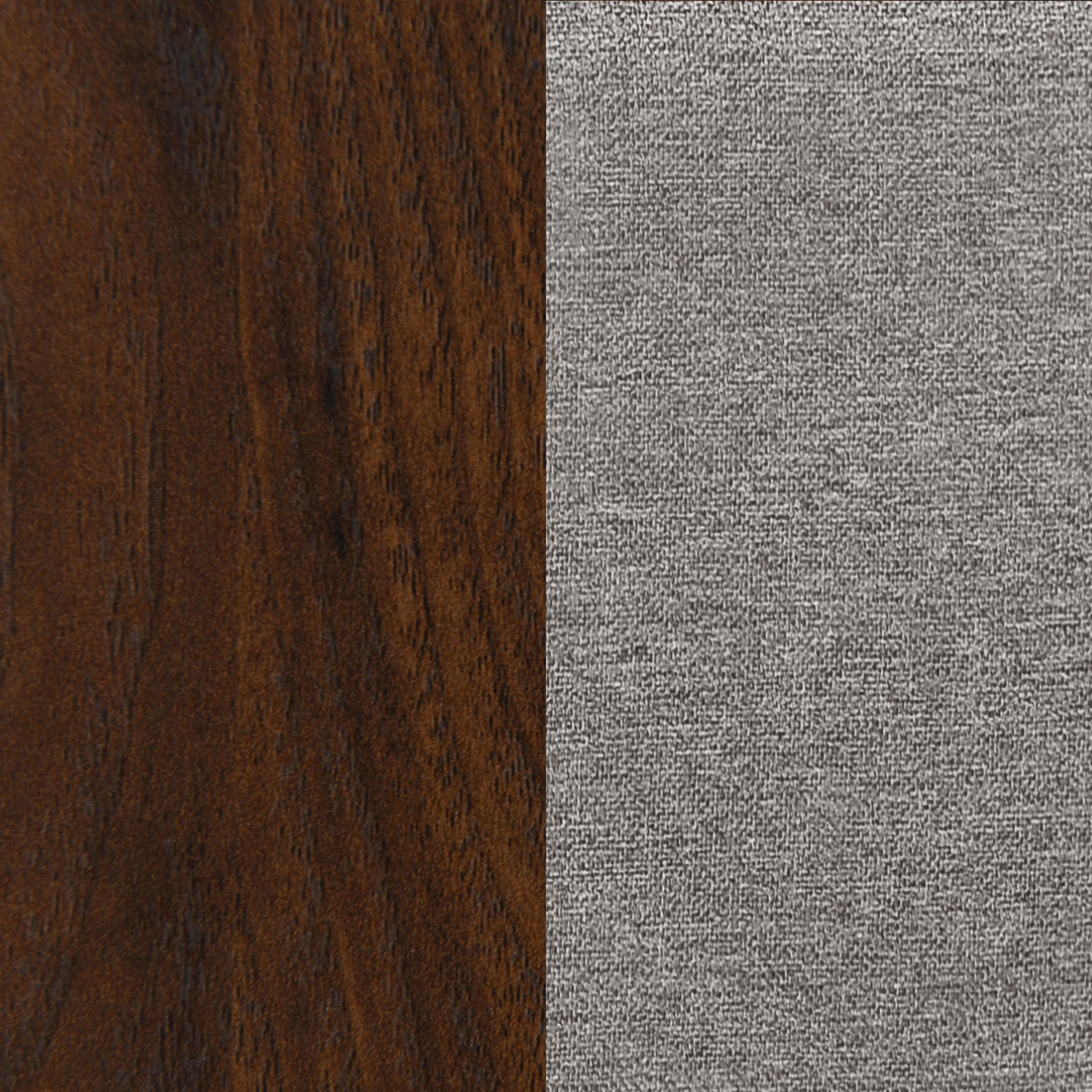 Welsley Bedroom Set - Luxury Home Furniture (MI)