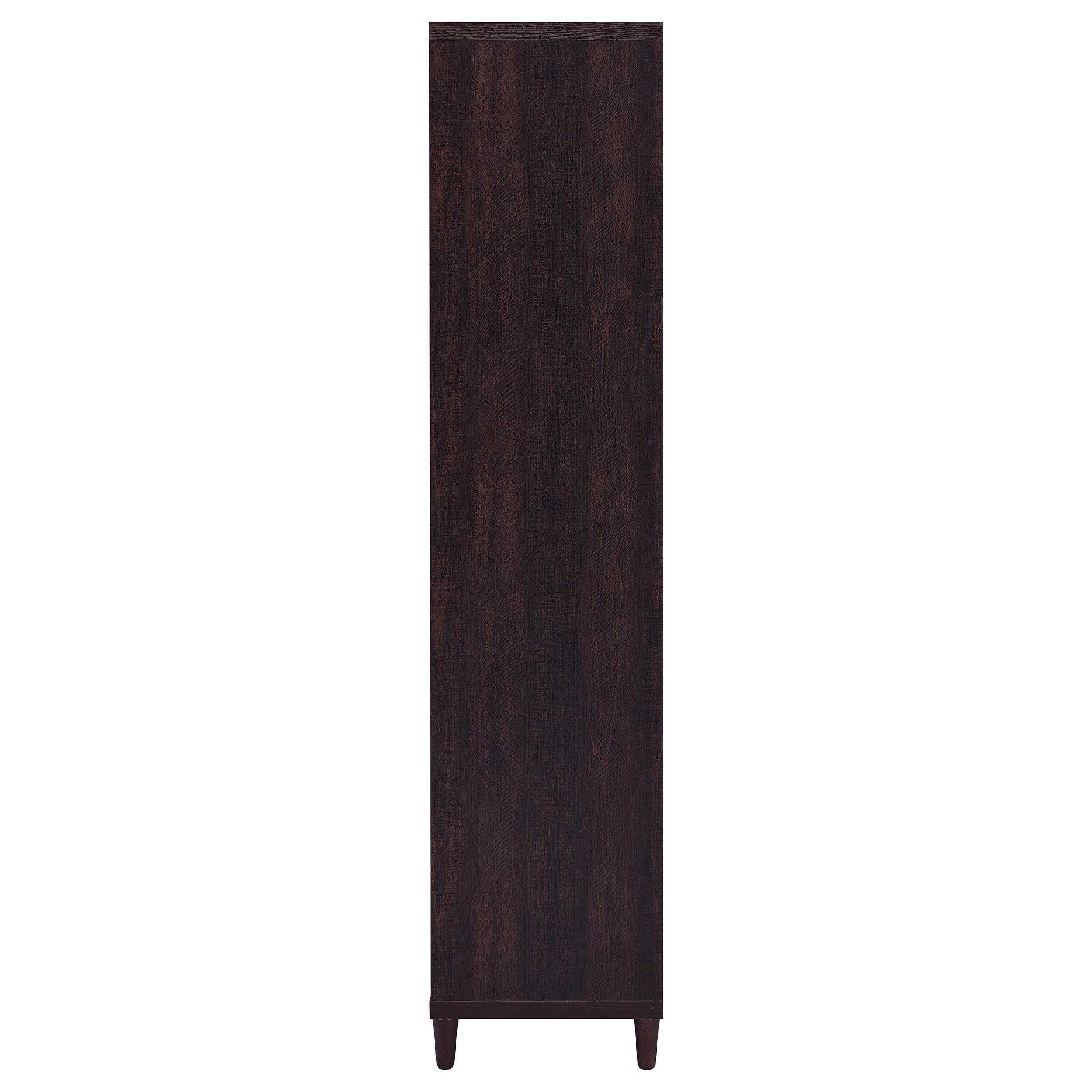 Wadeline Tall Accent Cabinet - Luxury Home Furniture (MI)