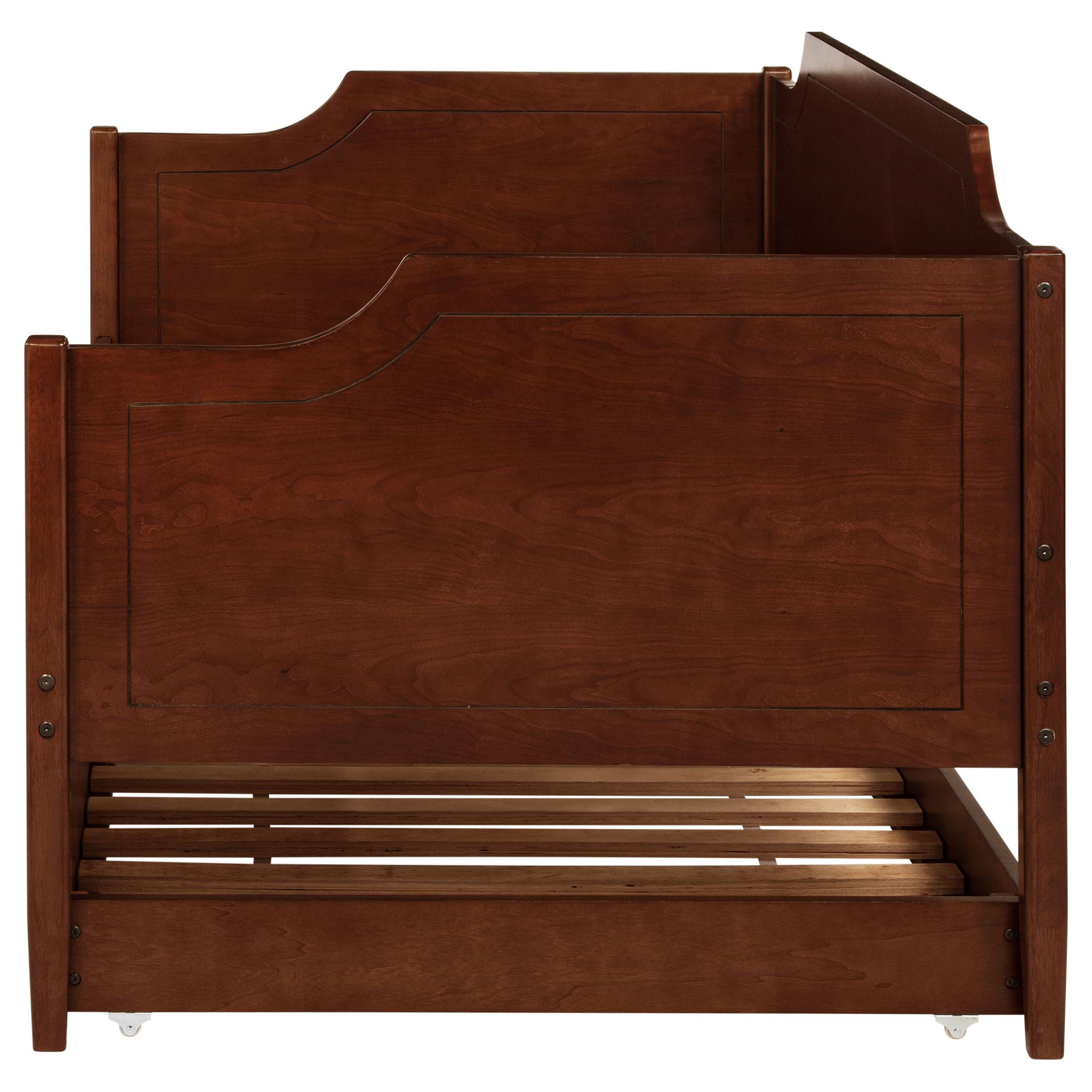 Redding Daybeds - Luxury Home Furniture (MI)