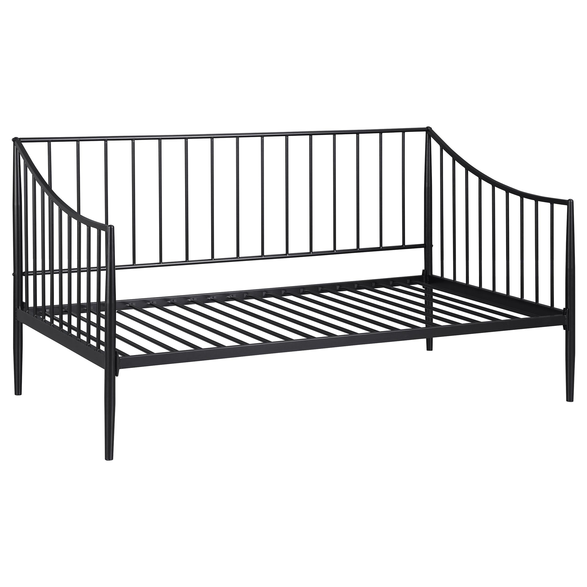 Newbury Daybeds - Luxury Home Furniture (MI)