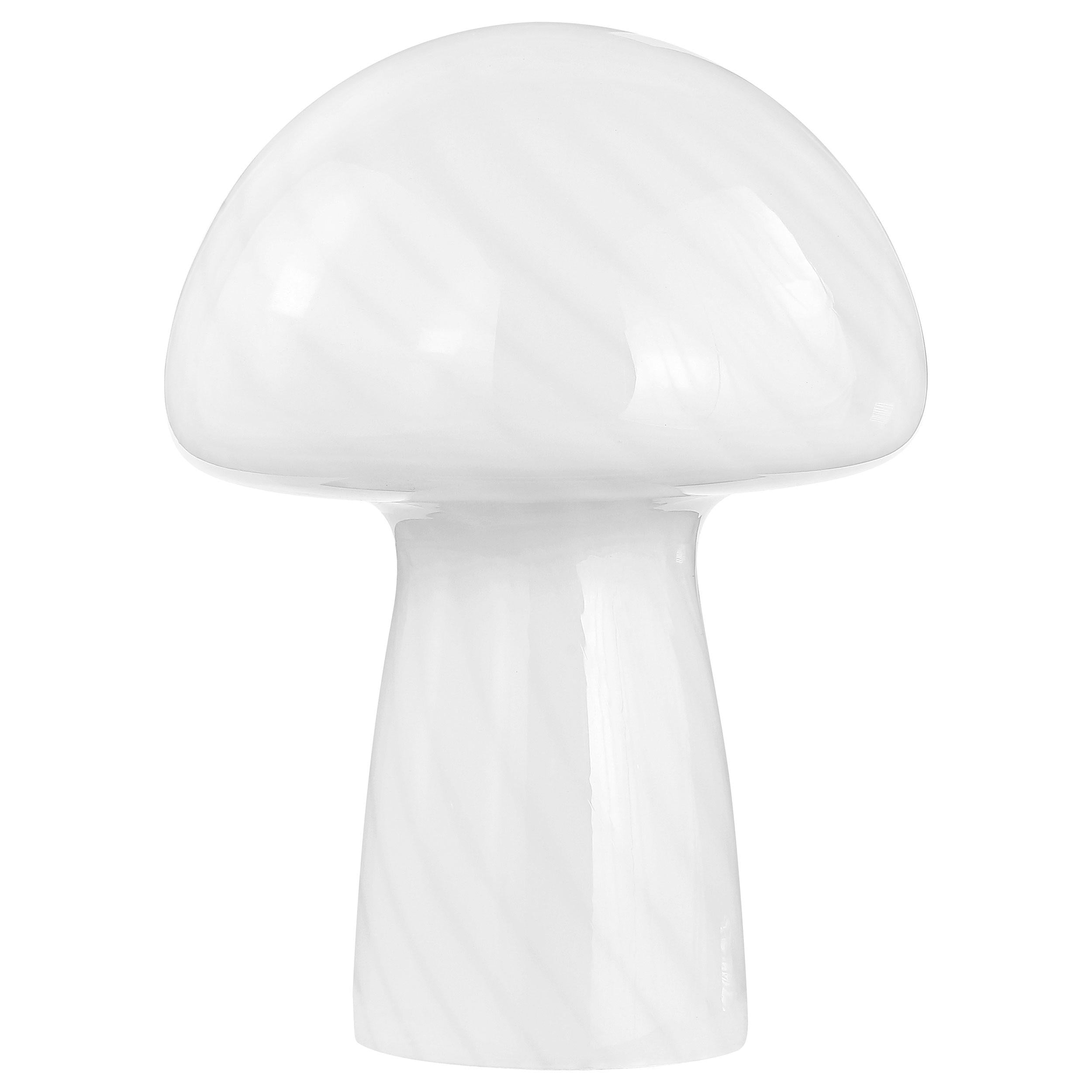 Kanaby Table Lamp - Luxury Home Furniture (MI)