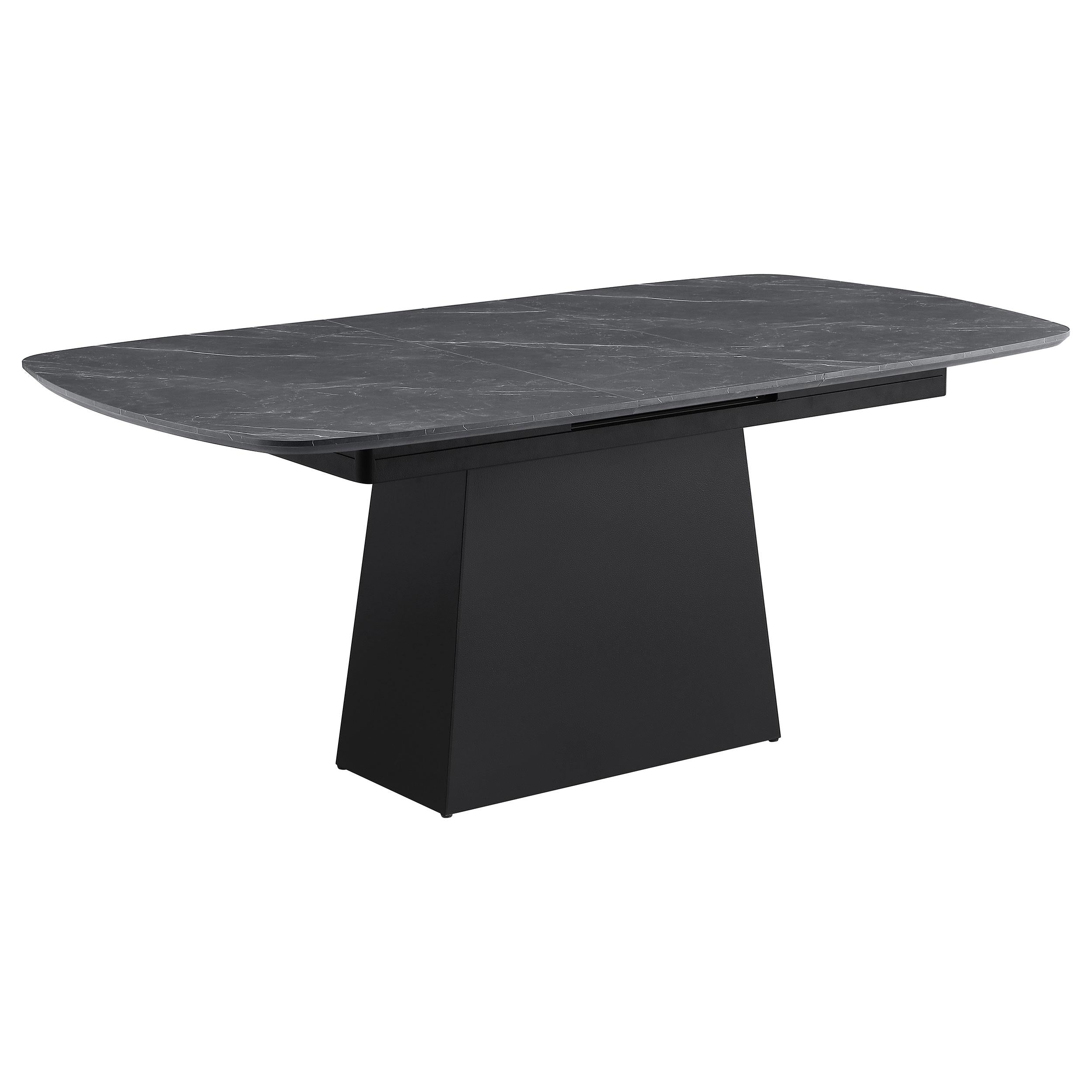 Potero Dining Tables - Luxury Home Furniture (MI)