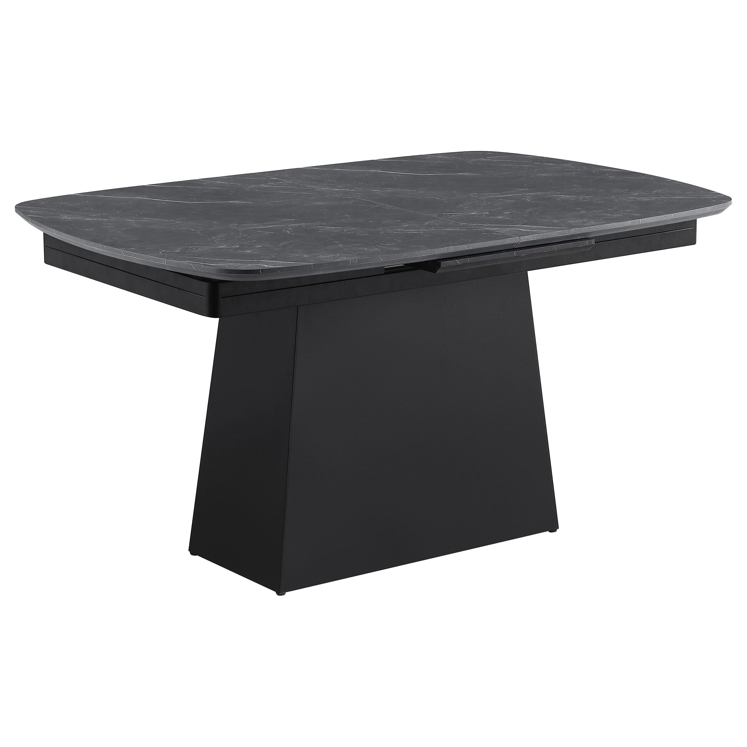 Potero Extension Dining Table - Luxury Home Furniture (MI)