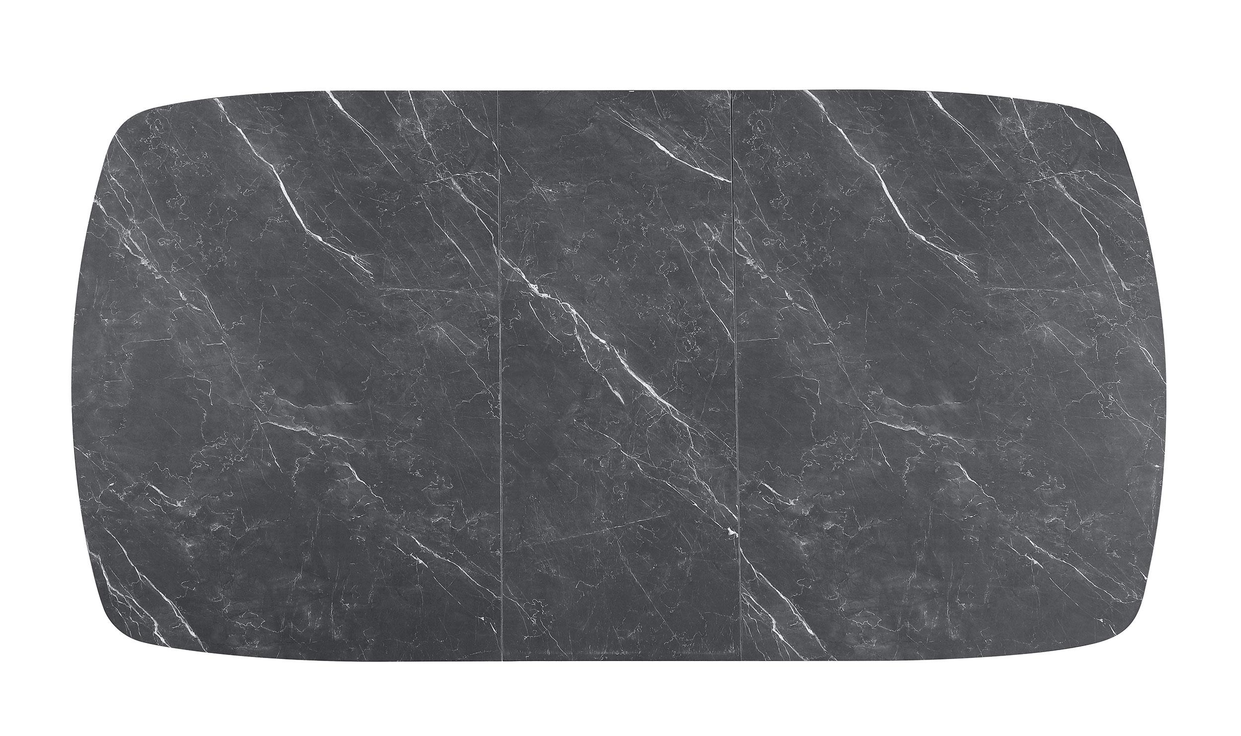 Potero Extension Dining Table - Luxury Home Furniture (MI)