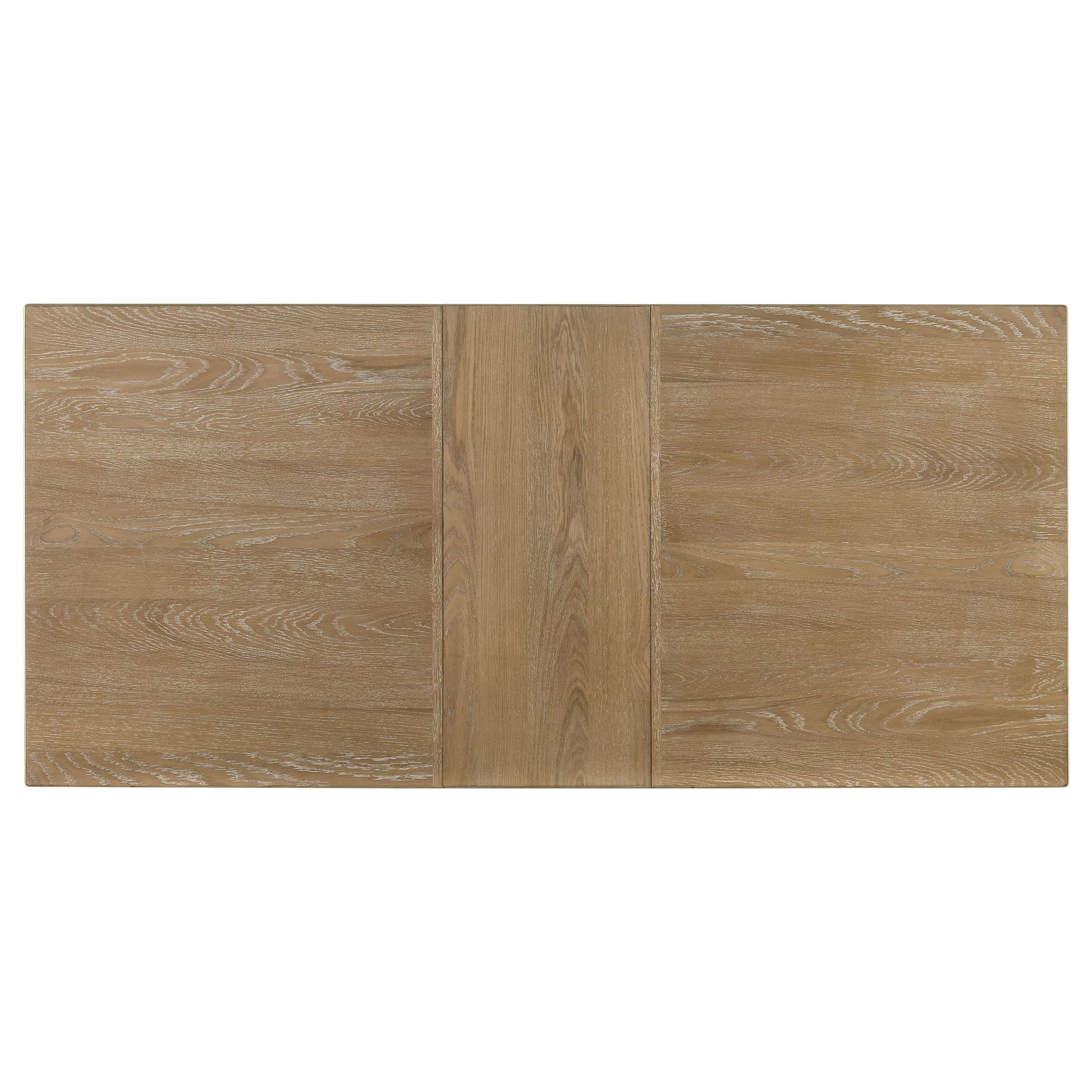Adina Extension Dining Table - Luxury Home Furniture (MI)