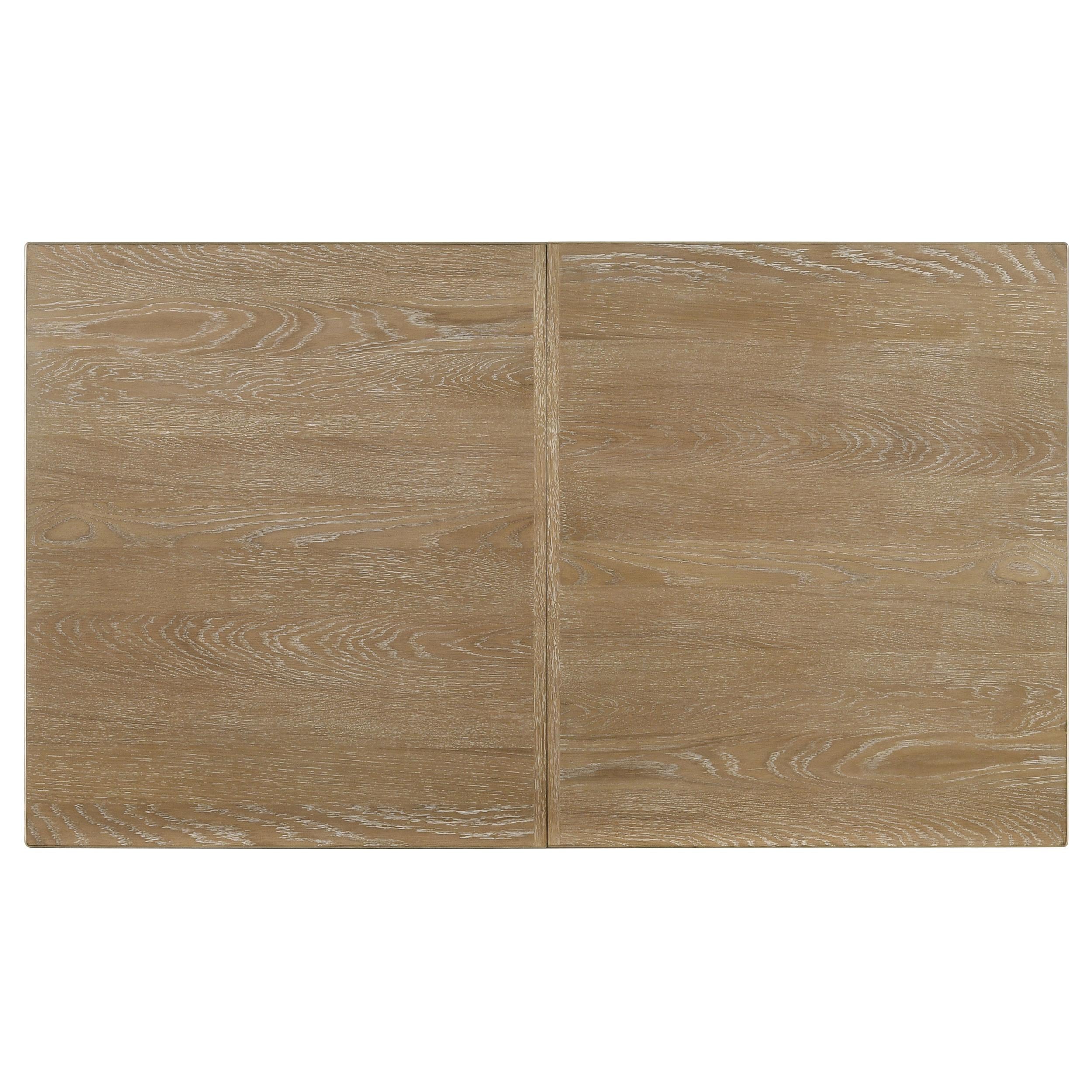 Adina Extension Dining Table - Luxury Home Furniture (MI)