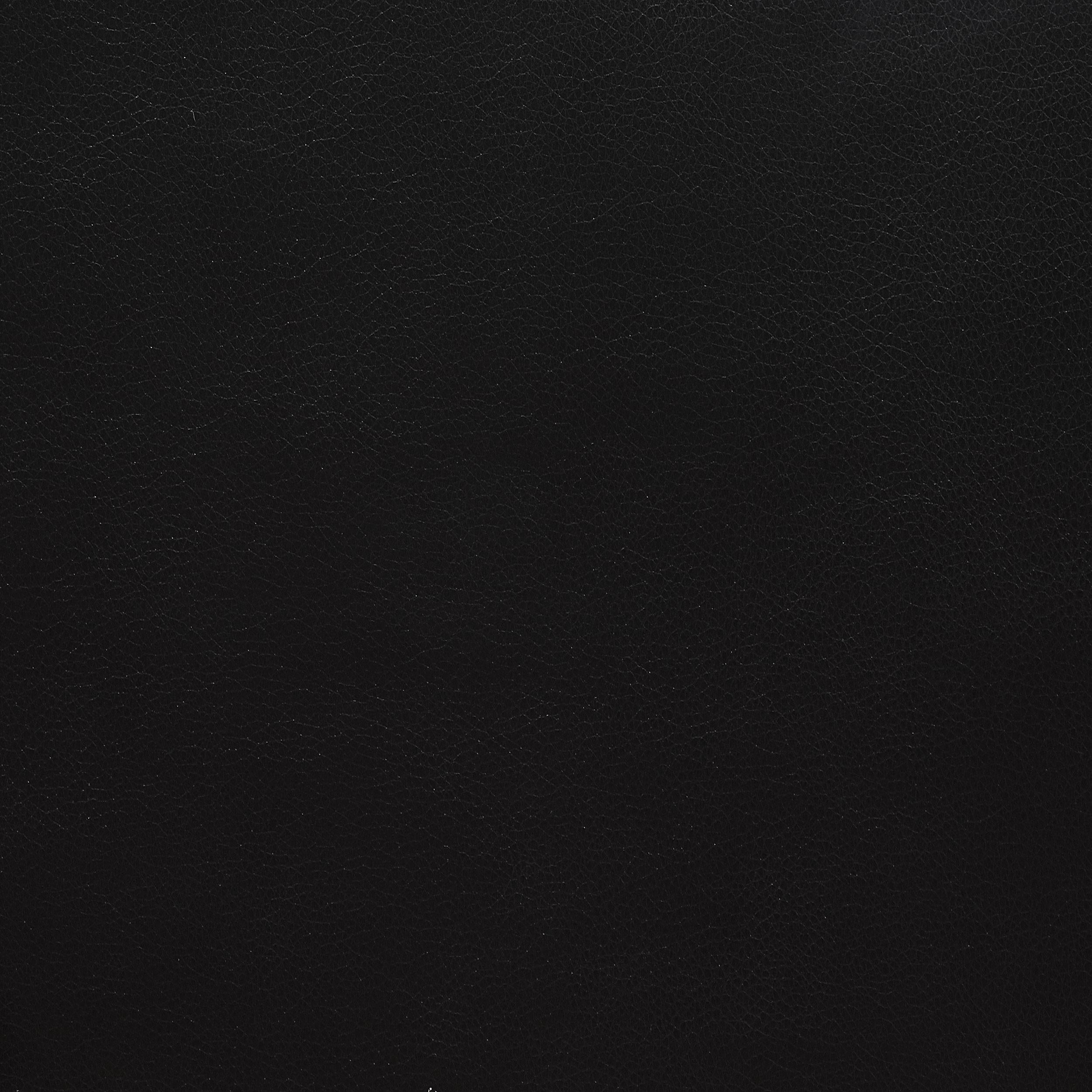 Camila Glider Recliner - Luxury Home Furniture (MI)