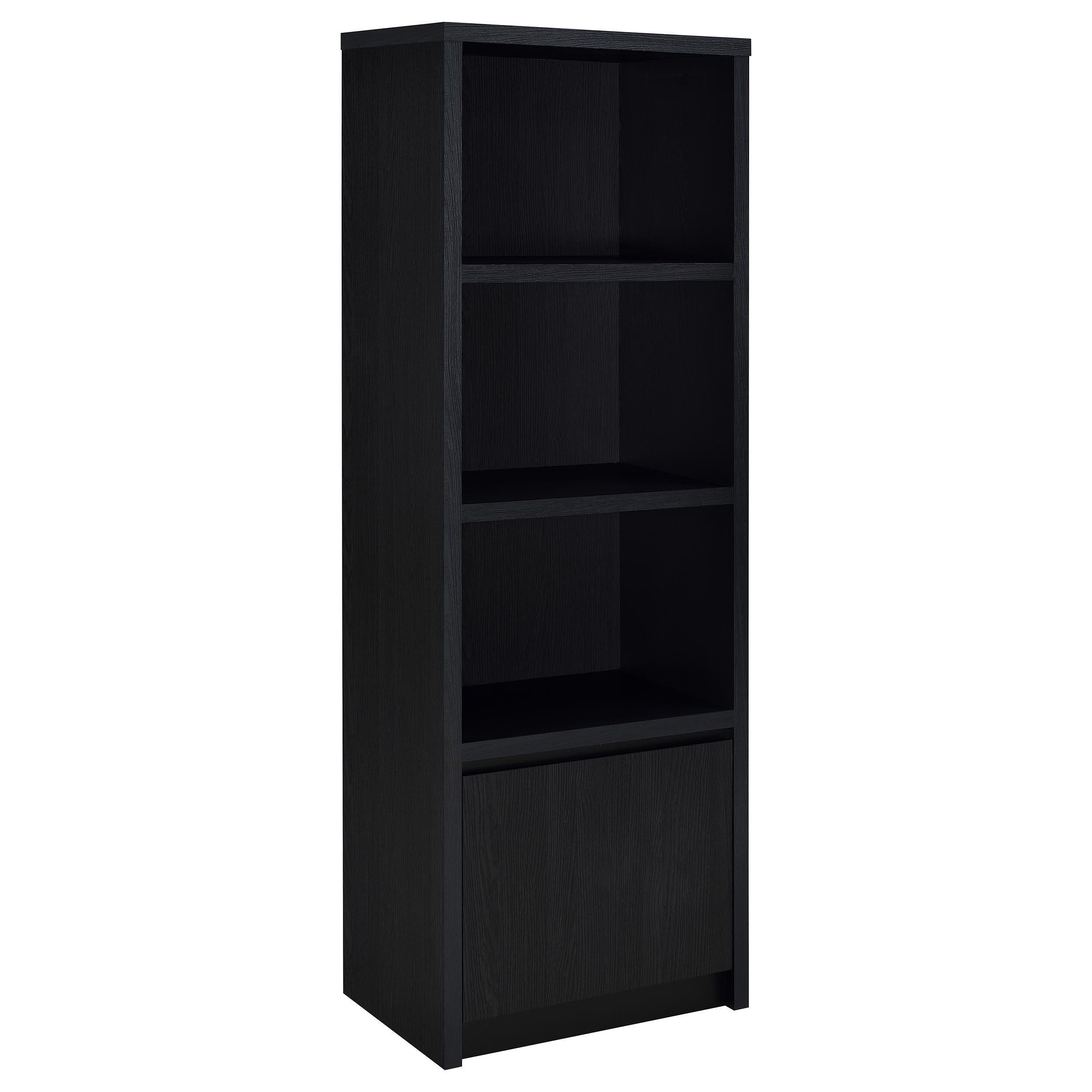 Winfield Media Towers - Luxury Home Furniture (MI)