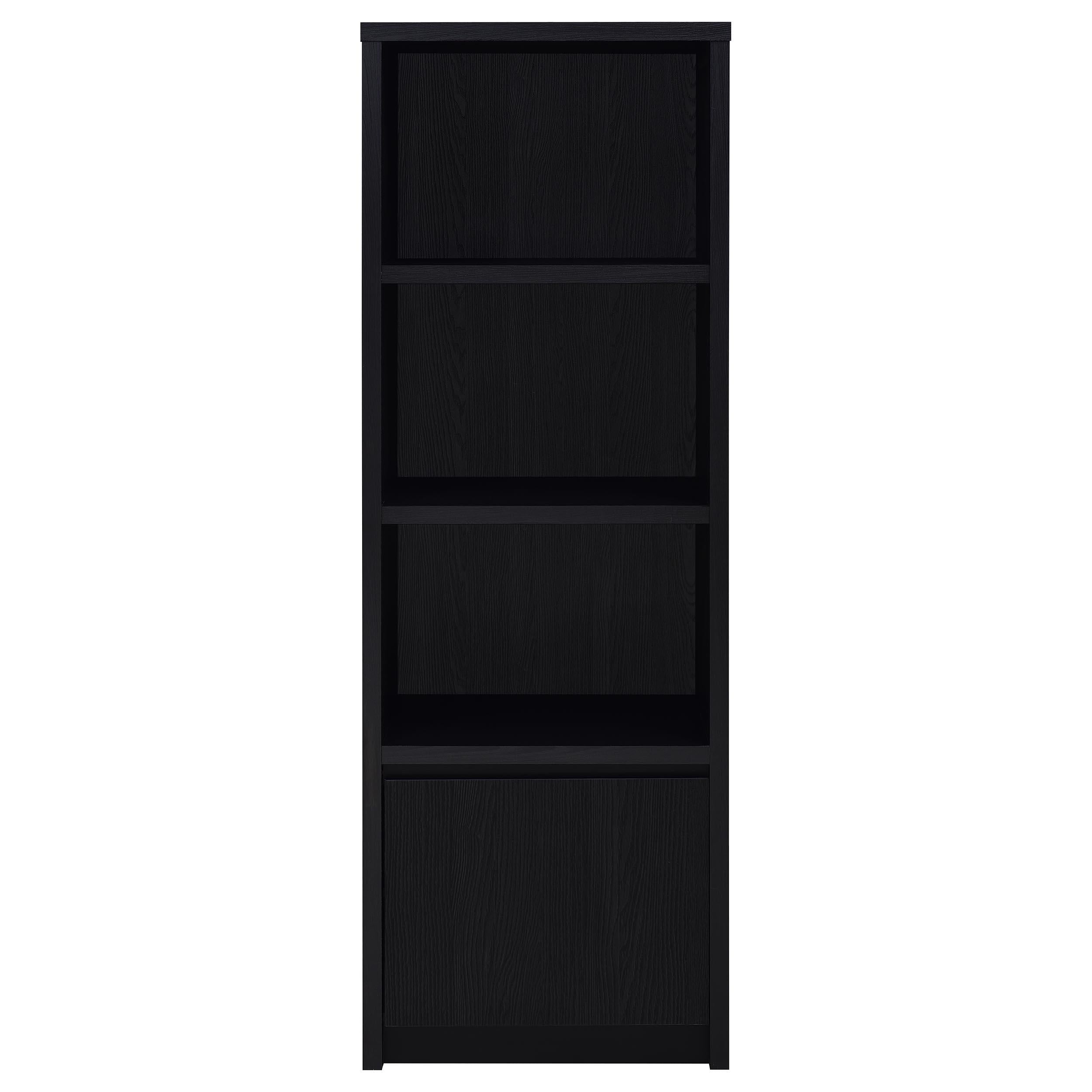 Winfield Media Tower - Luxury Home Furniture (MI)