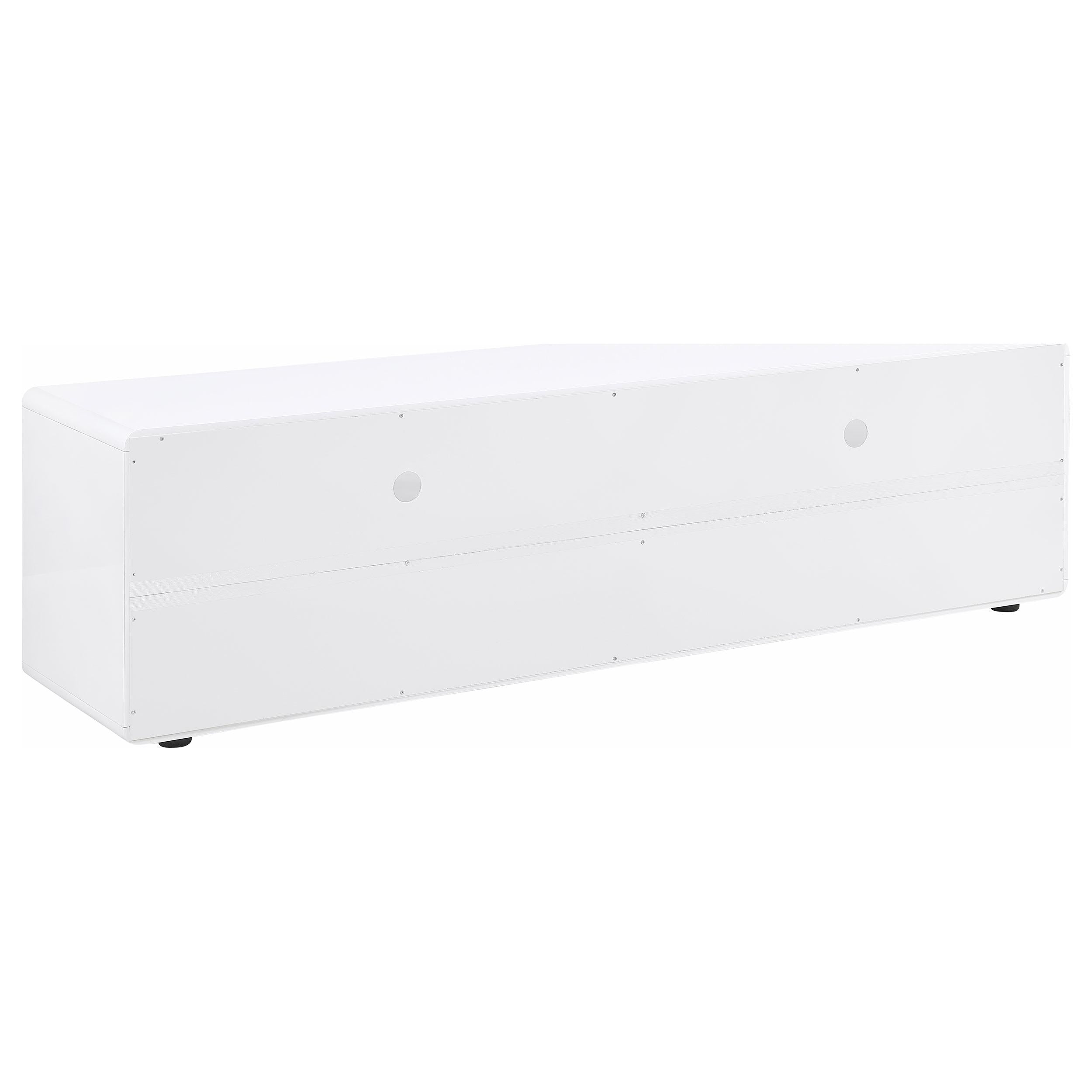 Ellice TV Stand - Luxury Home Furniture (MI)