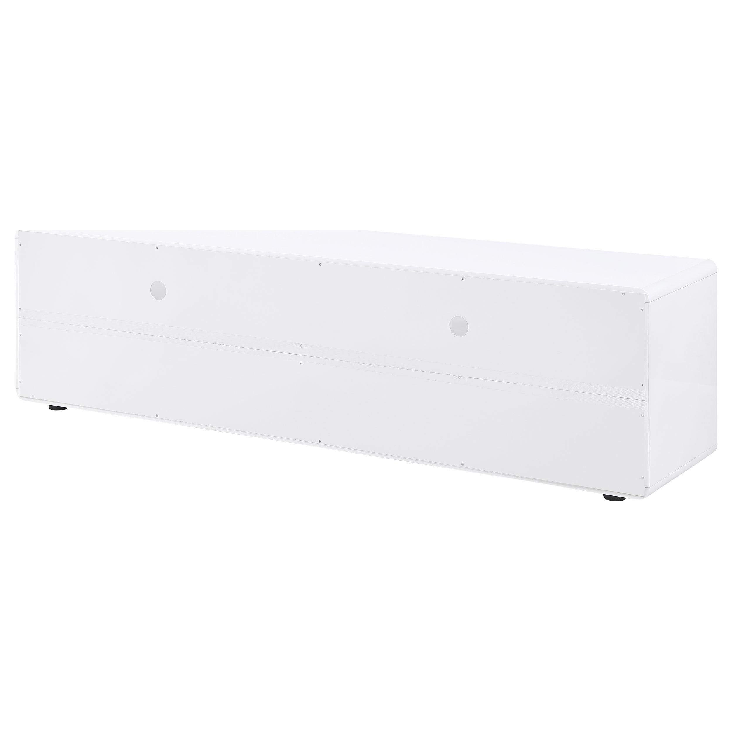 Ellice TV Stand - Luxury Home Furniture (MI)