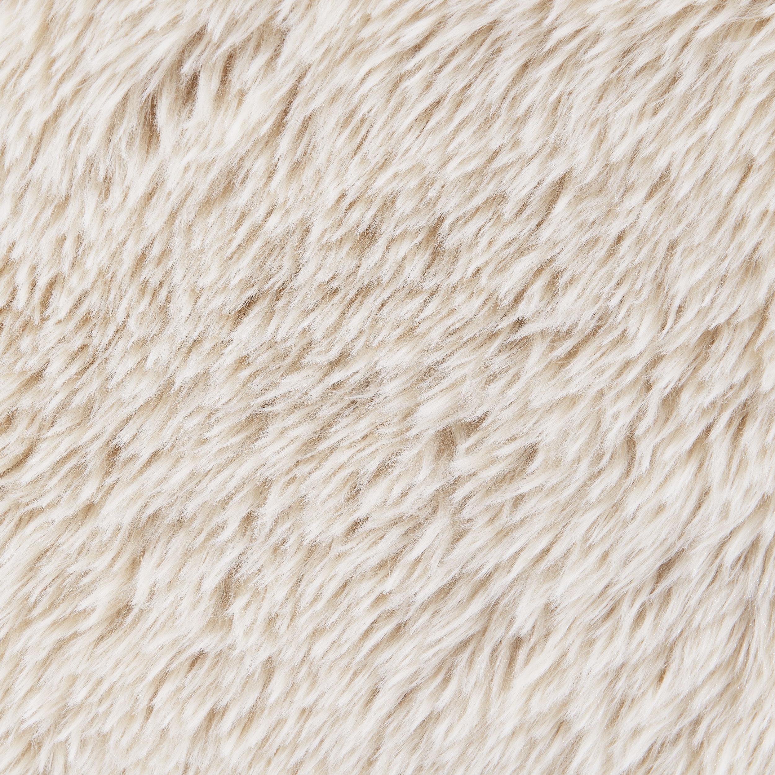 Fitzroy Accent Chair