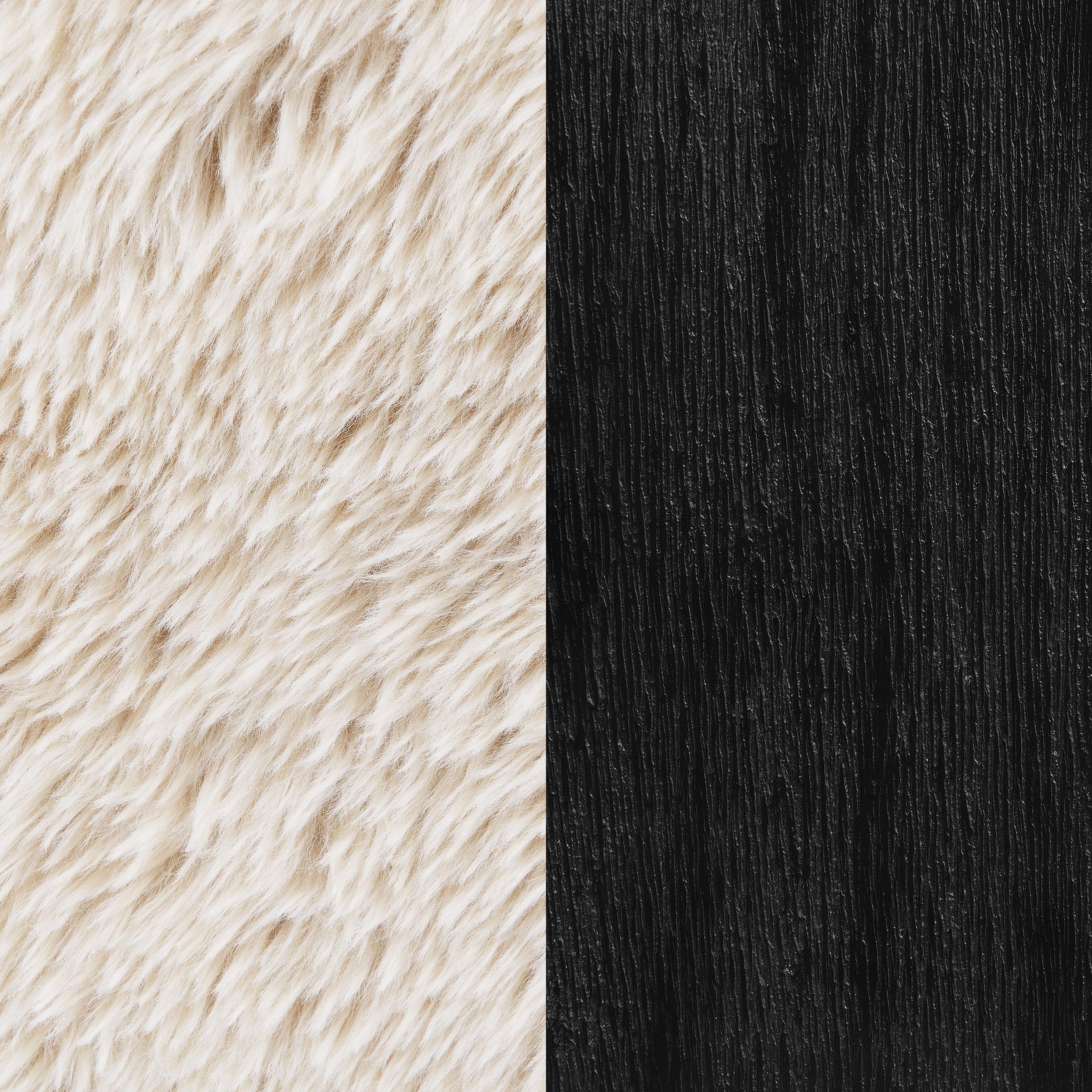 Fitzroy Accent Chair