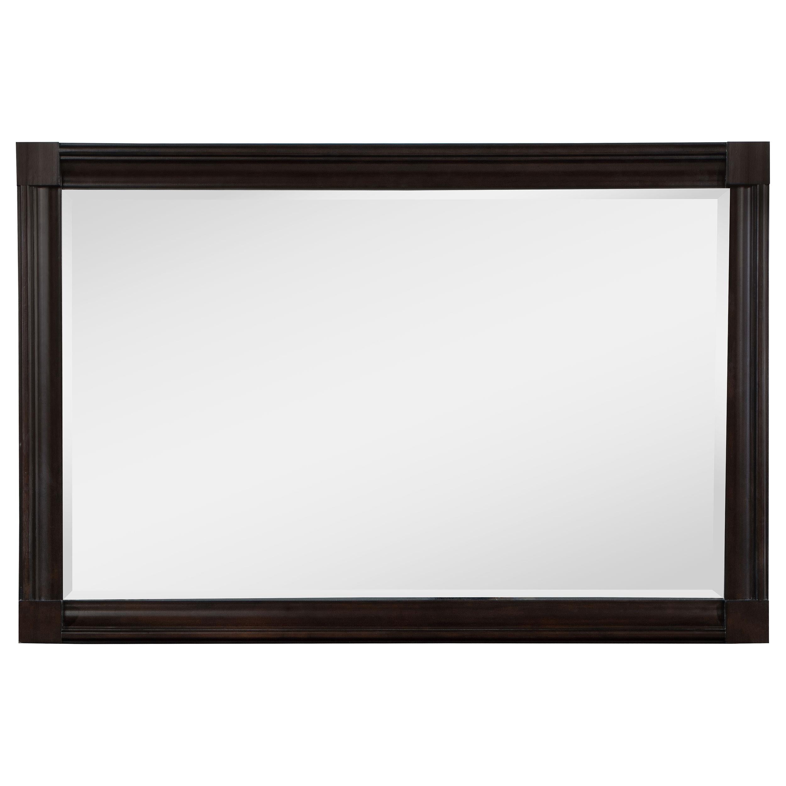 Andover Bedroom Set