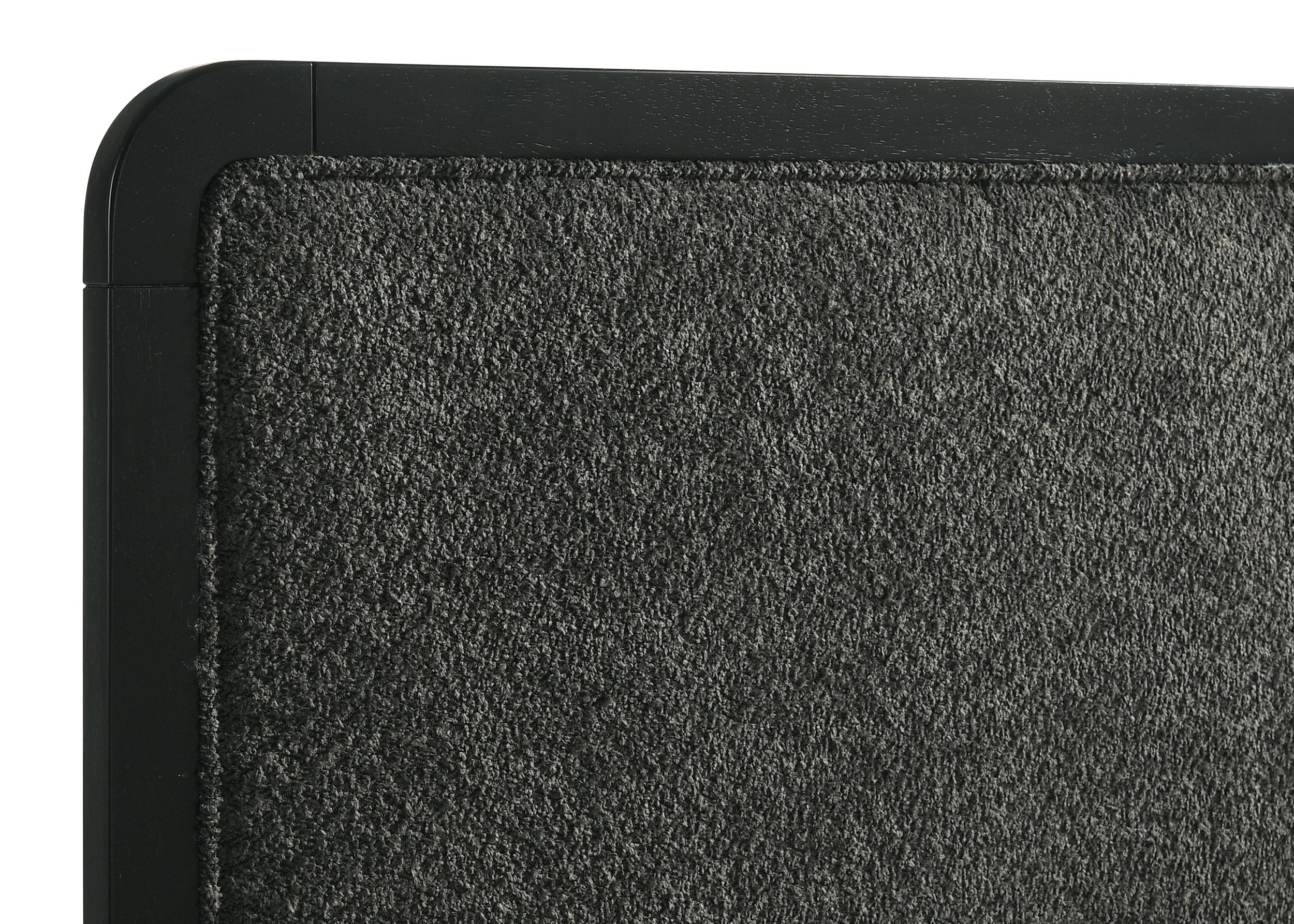 Cavelle Bedroom Set - Luxury Home Furniture (MI)