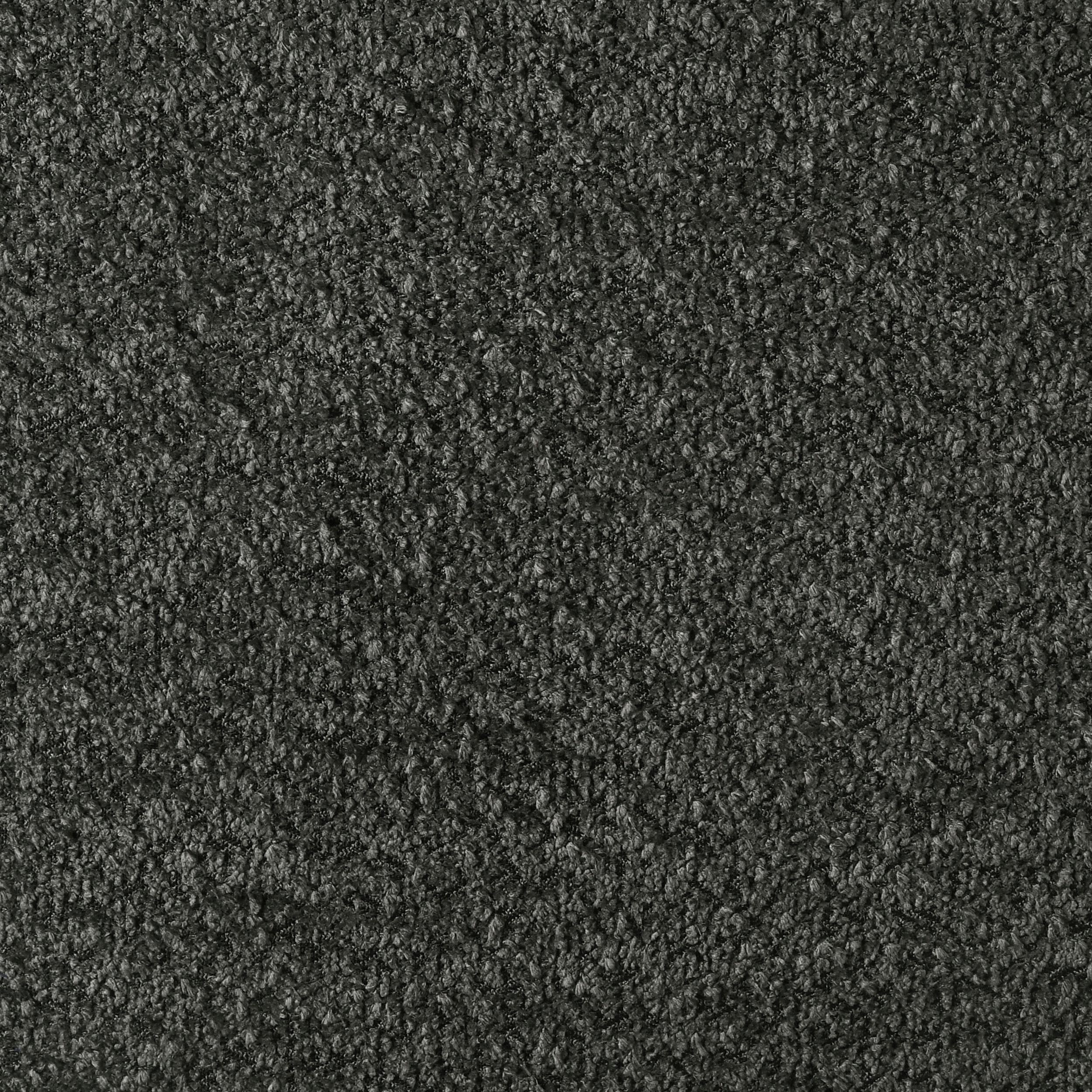 Cavelle Panel Bed - Luxury Home Furniture (MI)