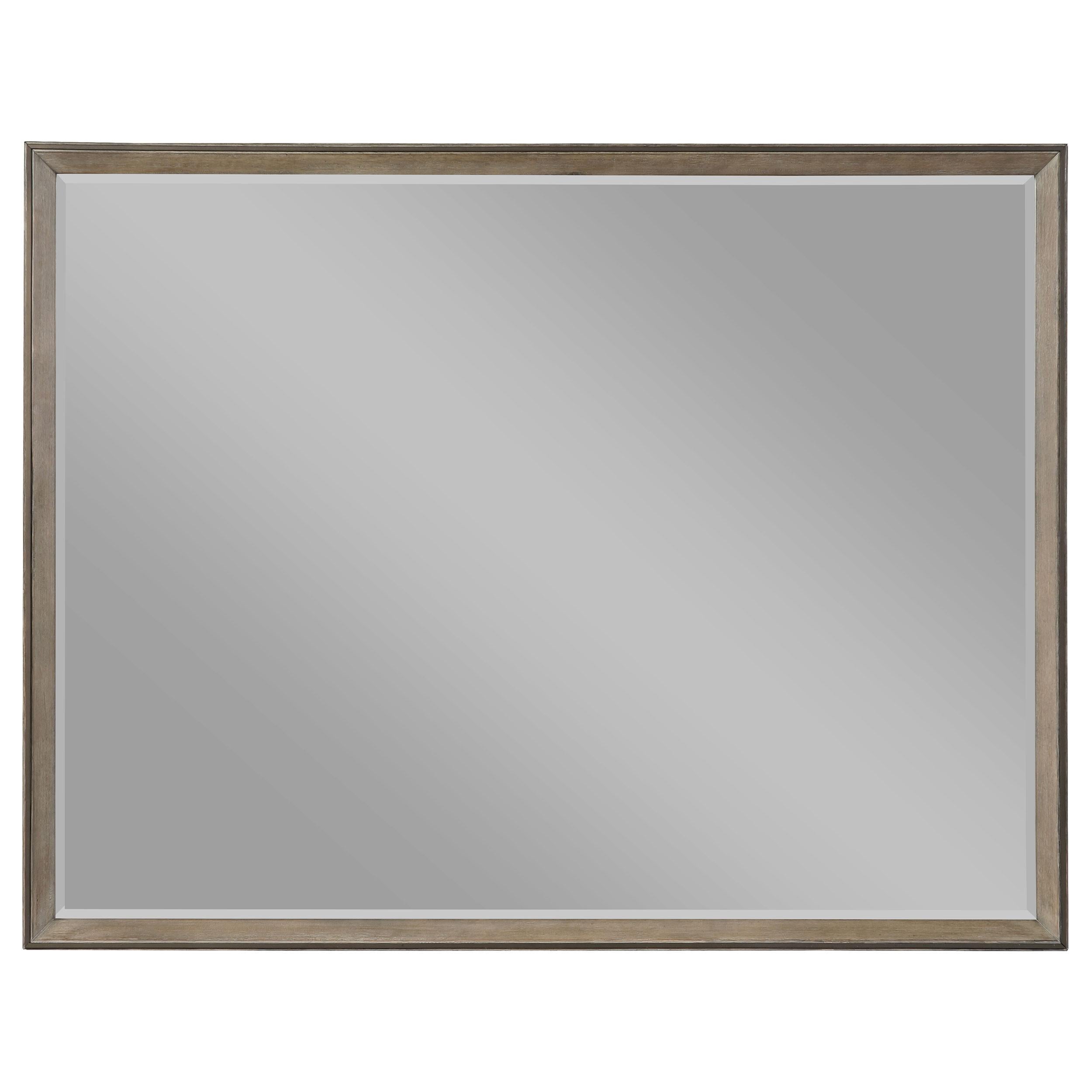 Durango Bedroom Set - Luxury Home Furniture (MI)