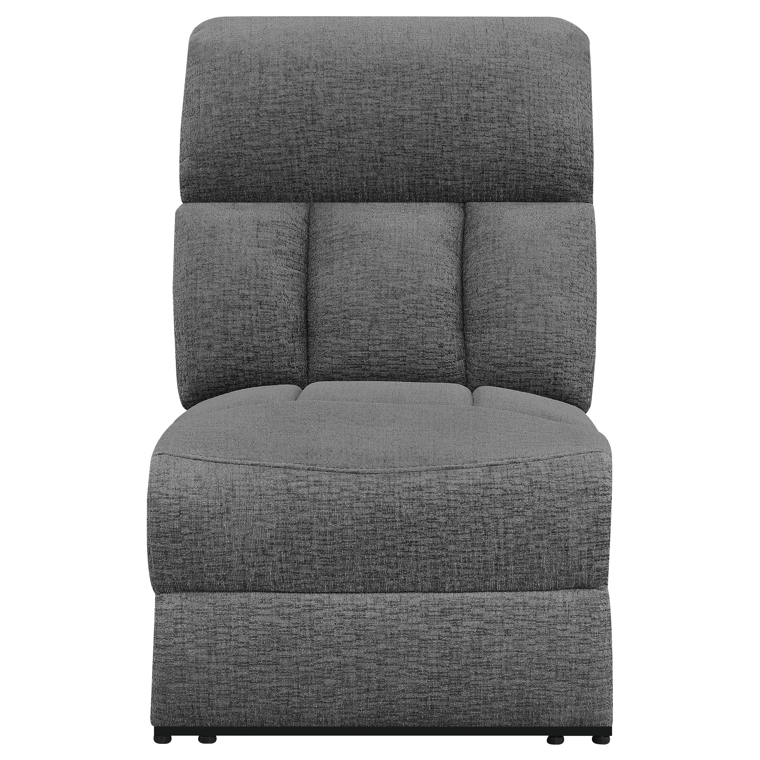 Bahrain Power Home Theater Seating