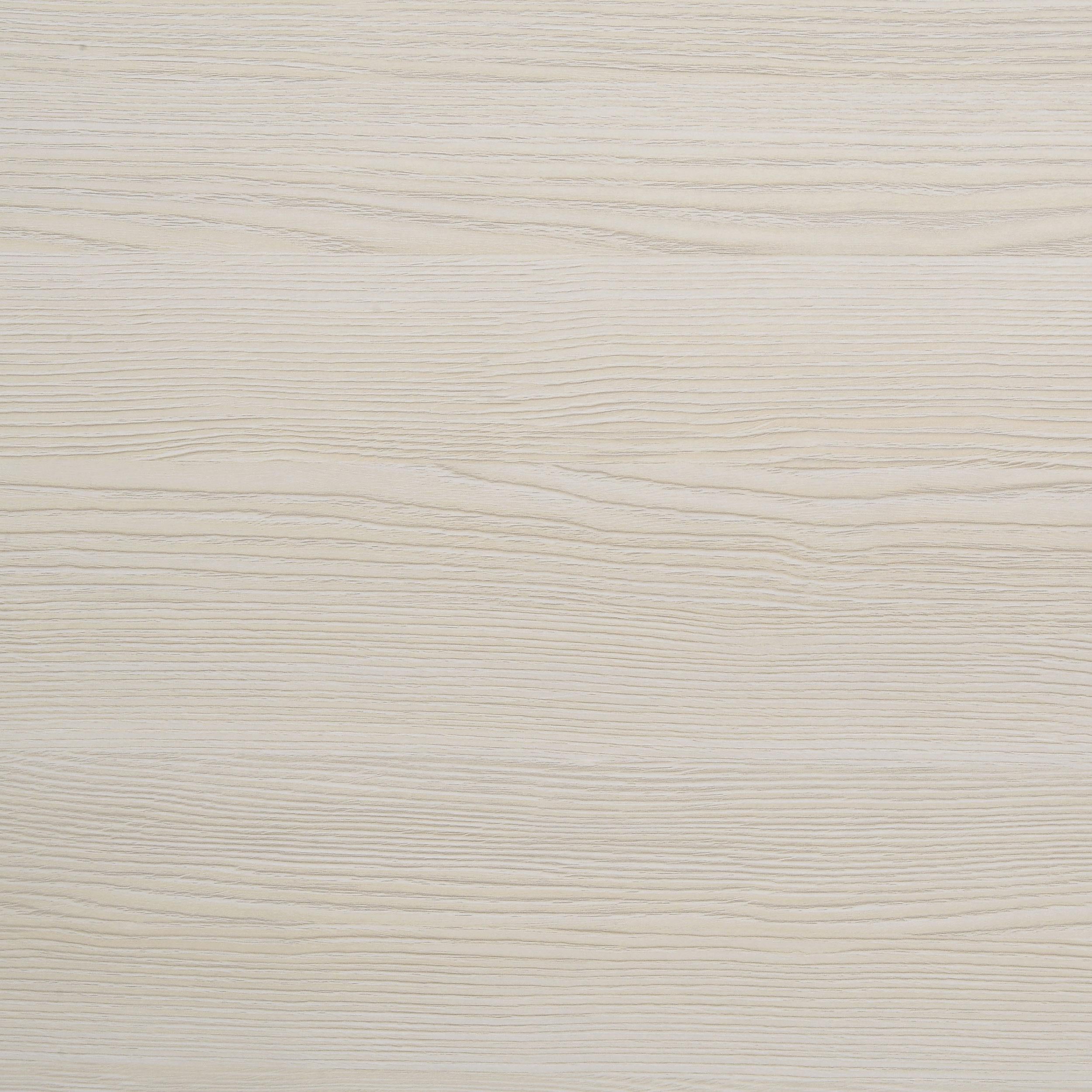 Hyland Chest of Drawers - Luxury Home Furniture (MI)