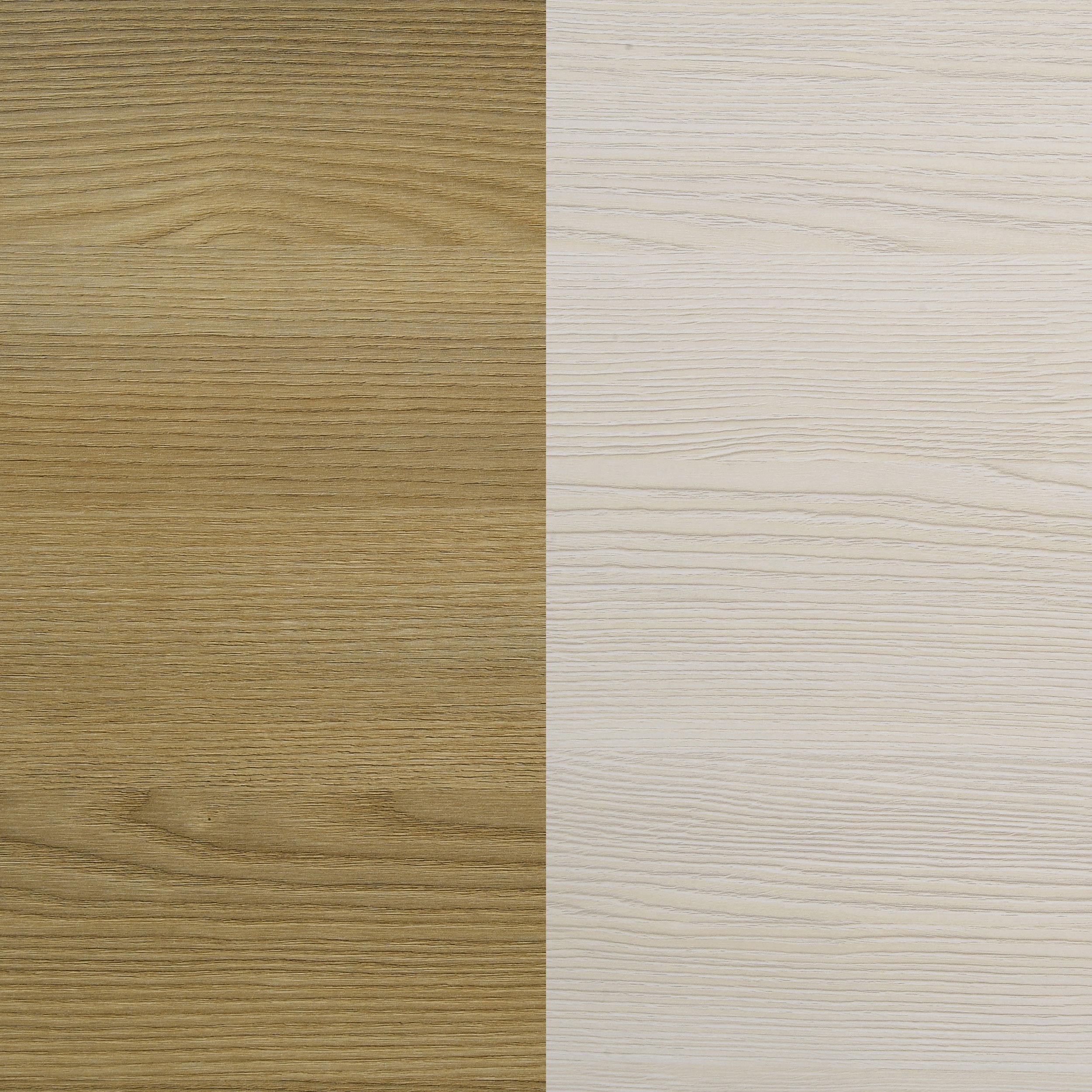 Hyland Chest of Drawers - Luxury Home Furniture (MI)