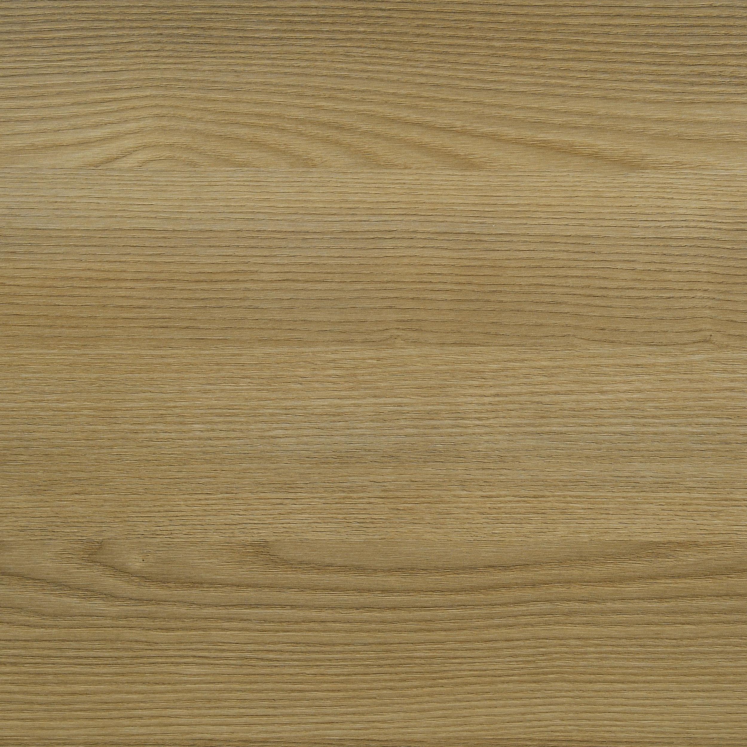 Hyland Chest of Drawers - Luxury Home Furniture (MI)