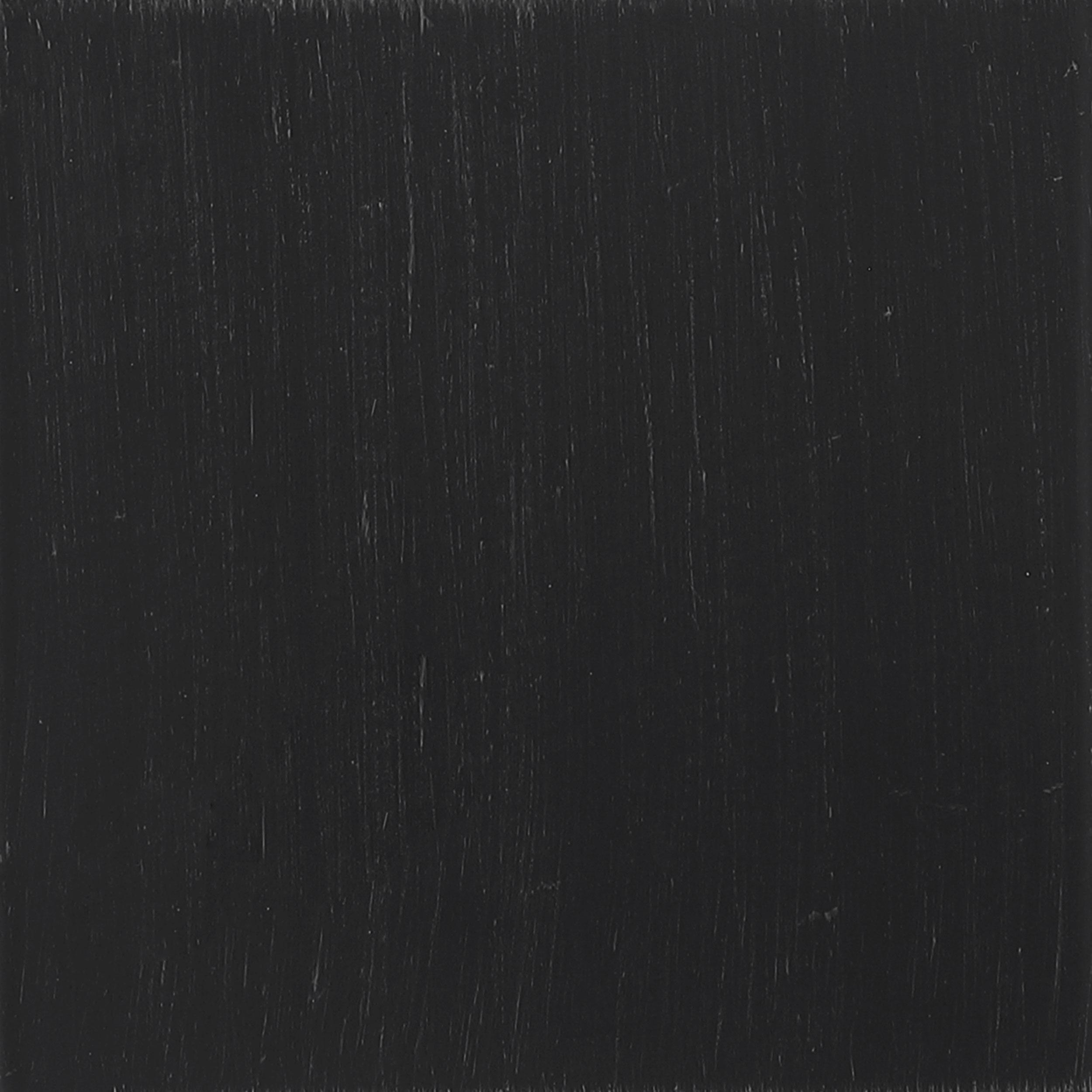 Lanewood Panel Bed - Luxury Home Furniture (MI)