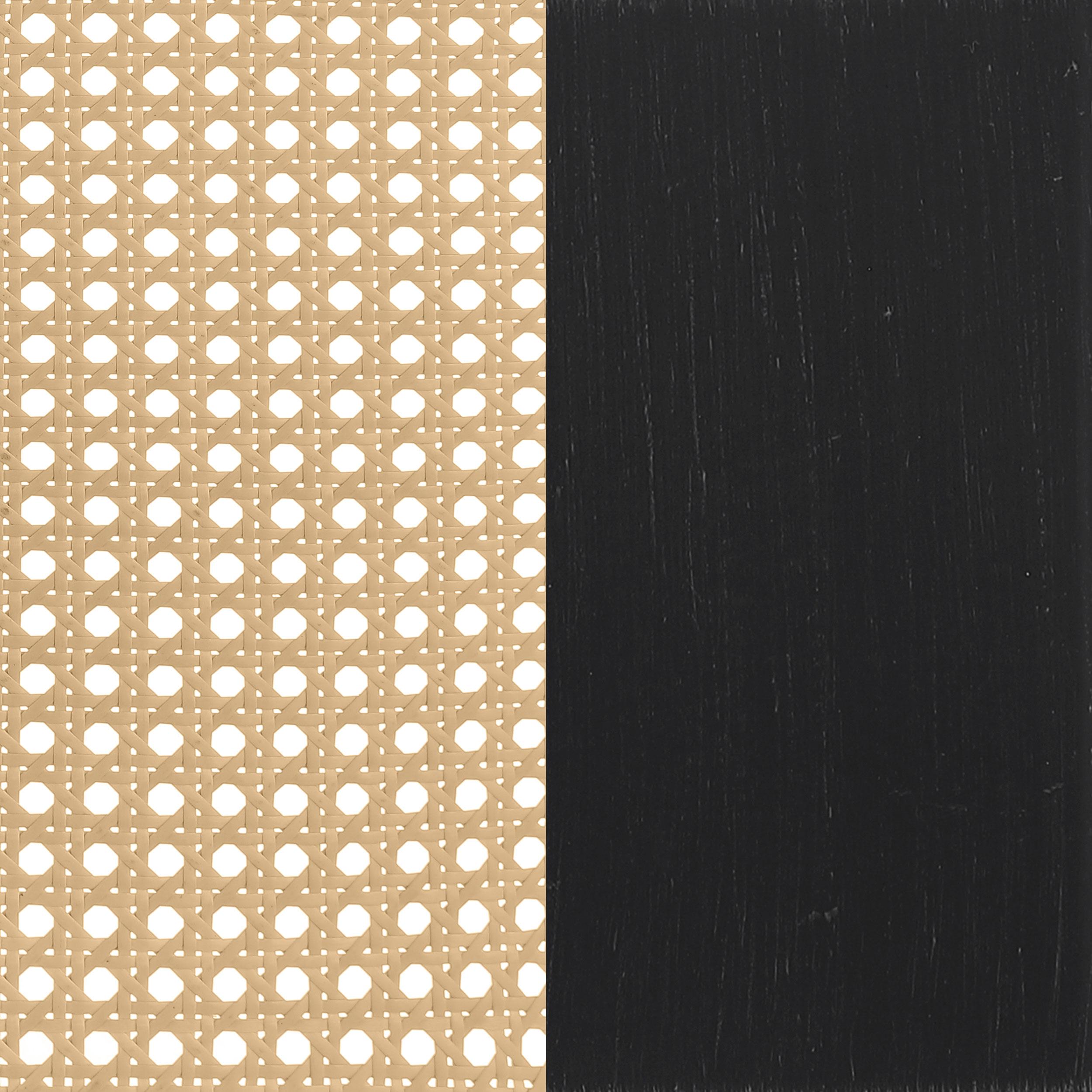 Lanewood Panel Bed - Luxury Home Furniture (MI)