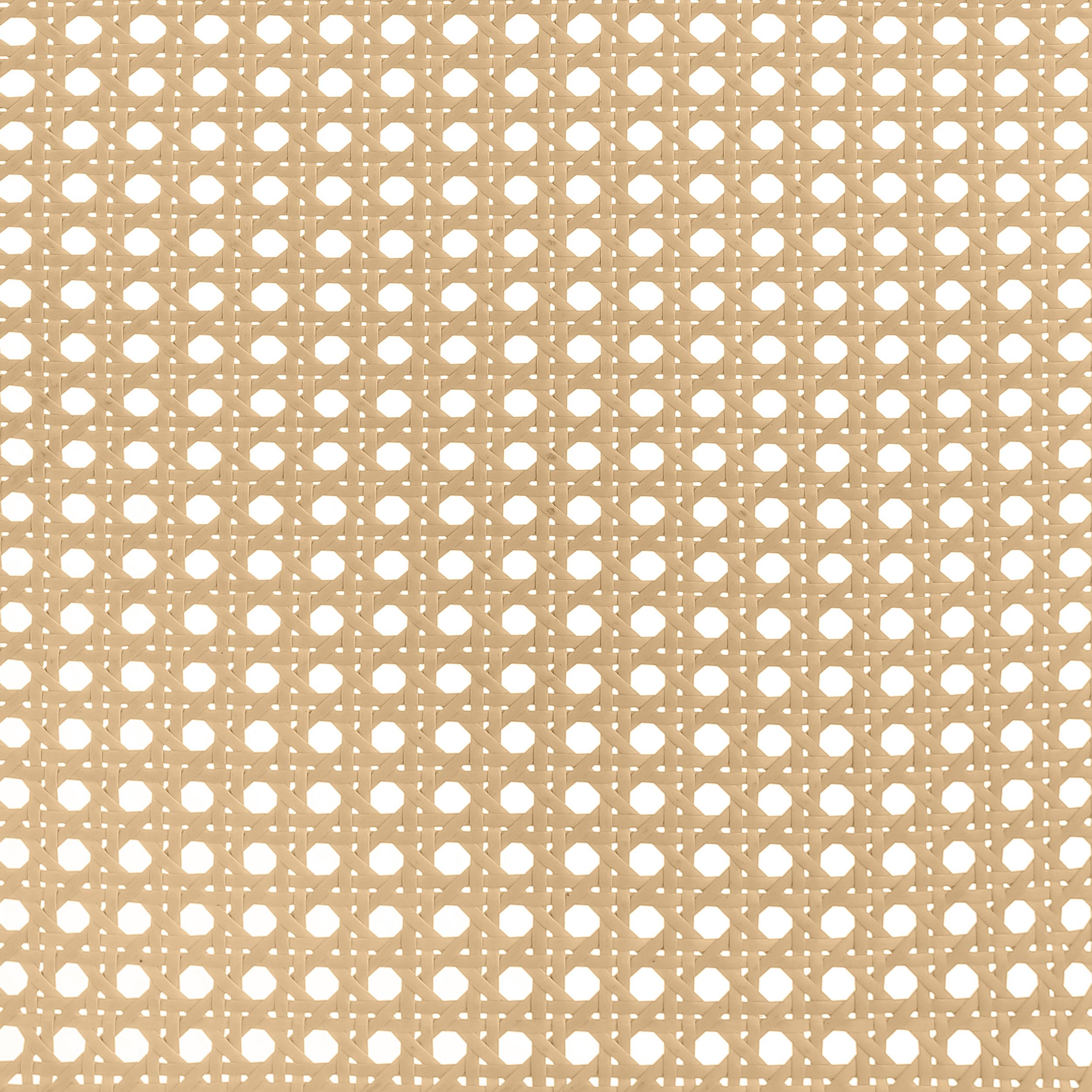 Lanewood Panel Bed - Luxury Home Furniture (MI)