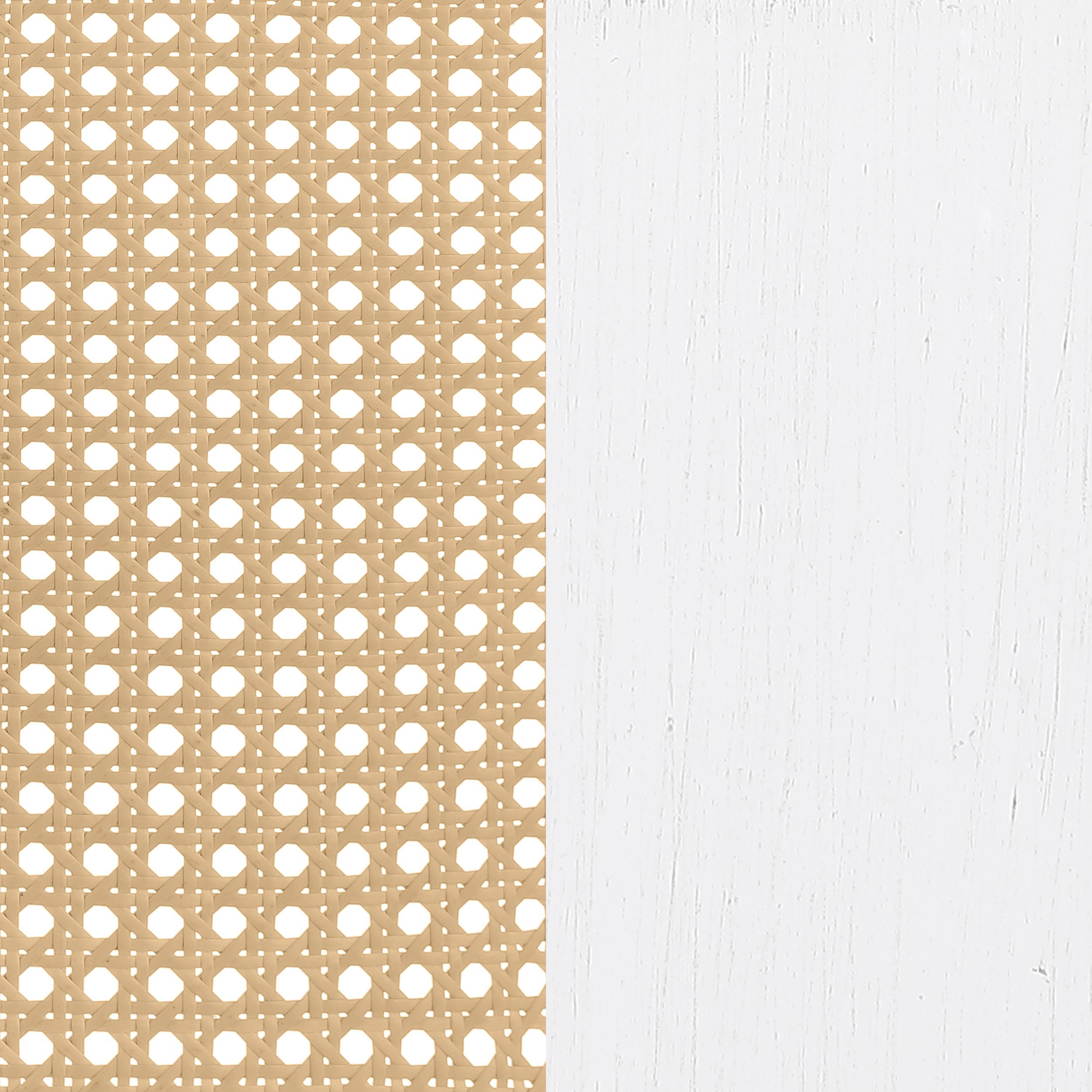 Lanewood Panel Bed - Luxury Home Furniture (MI)