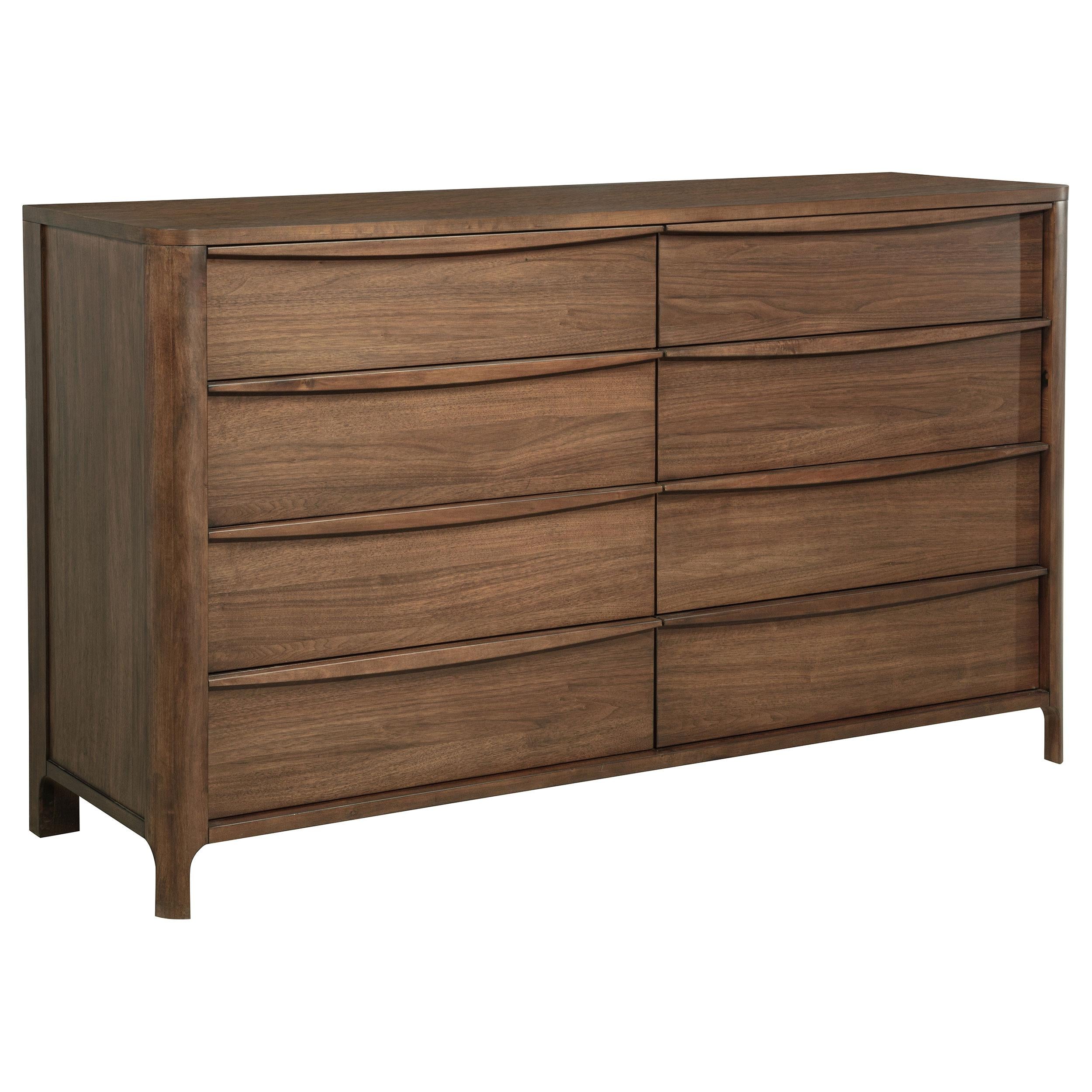 Maderia Dresser - Luxury Home Furniture (MI)