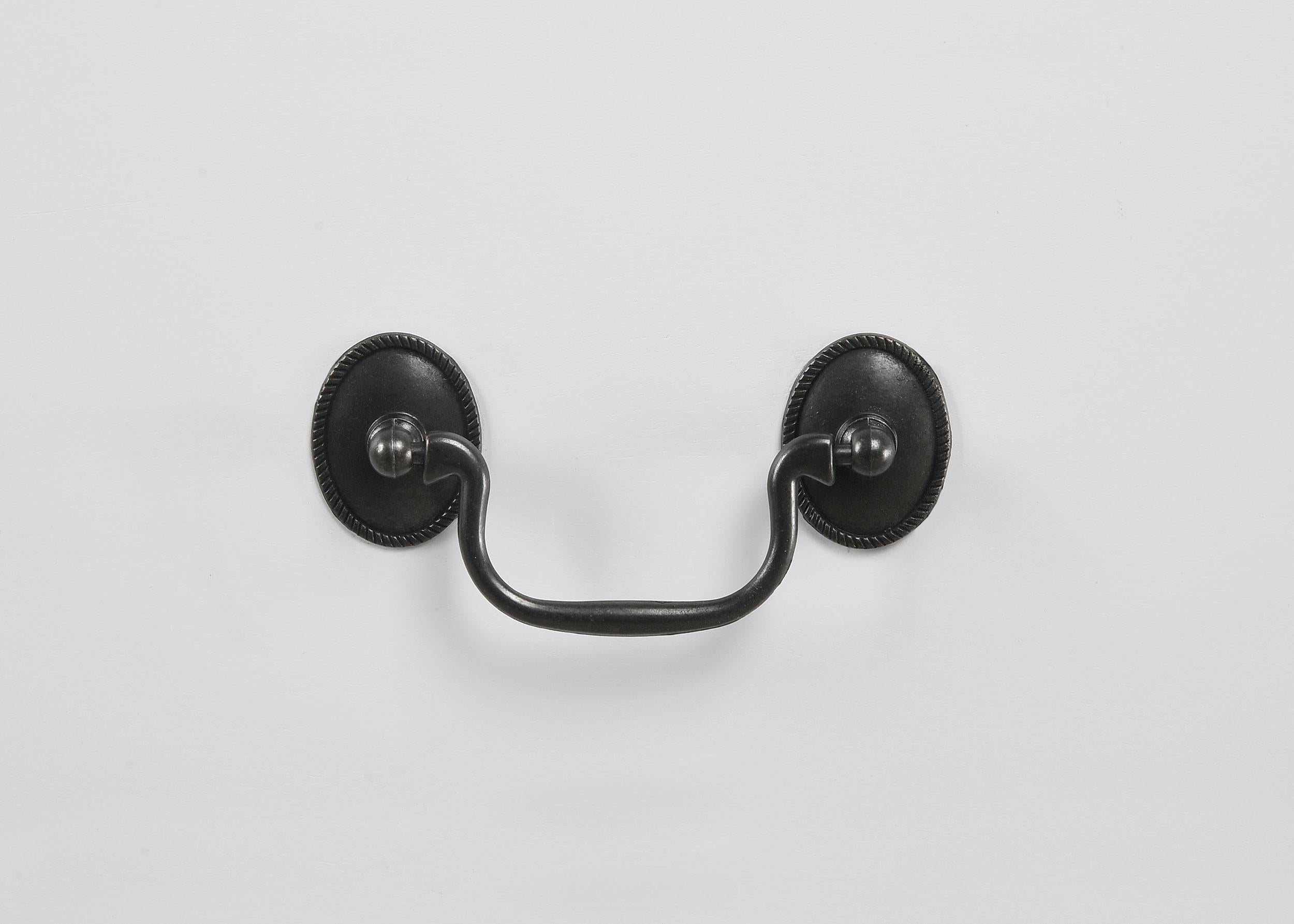 Louis Philippe Dresser