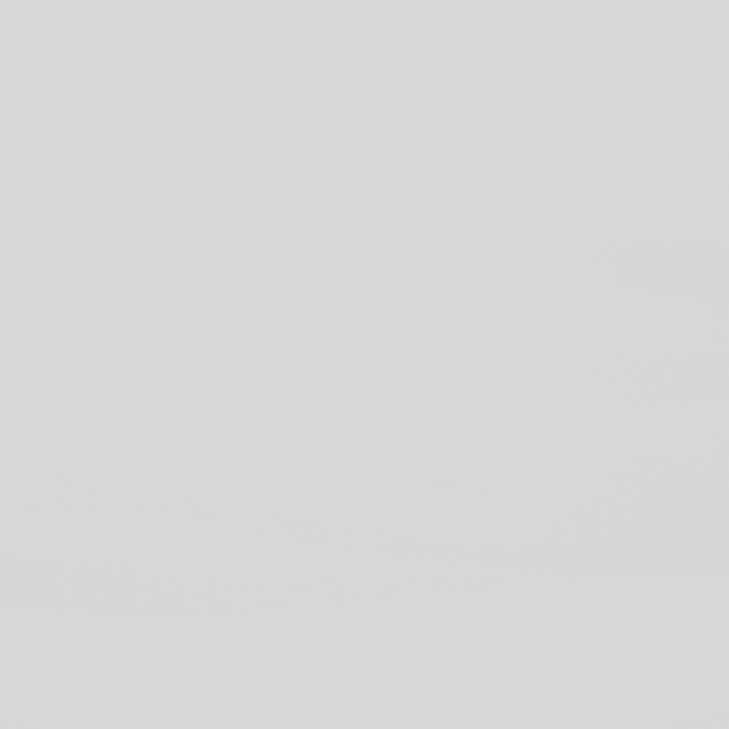 Louis Philippe Chest of Drawers - Luxury Home Furniture (MI)