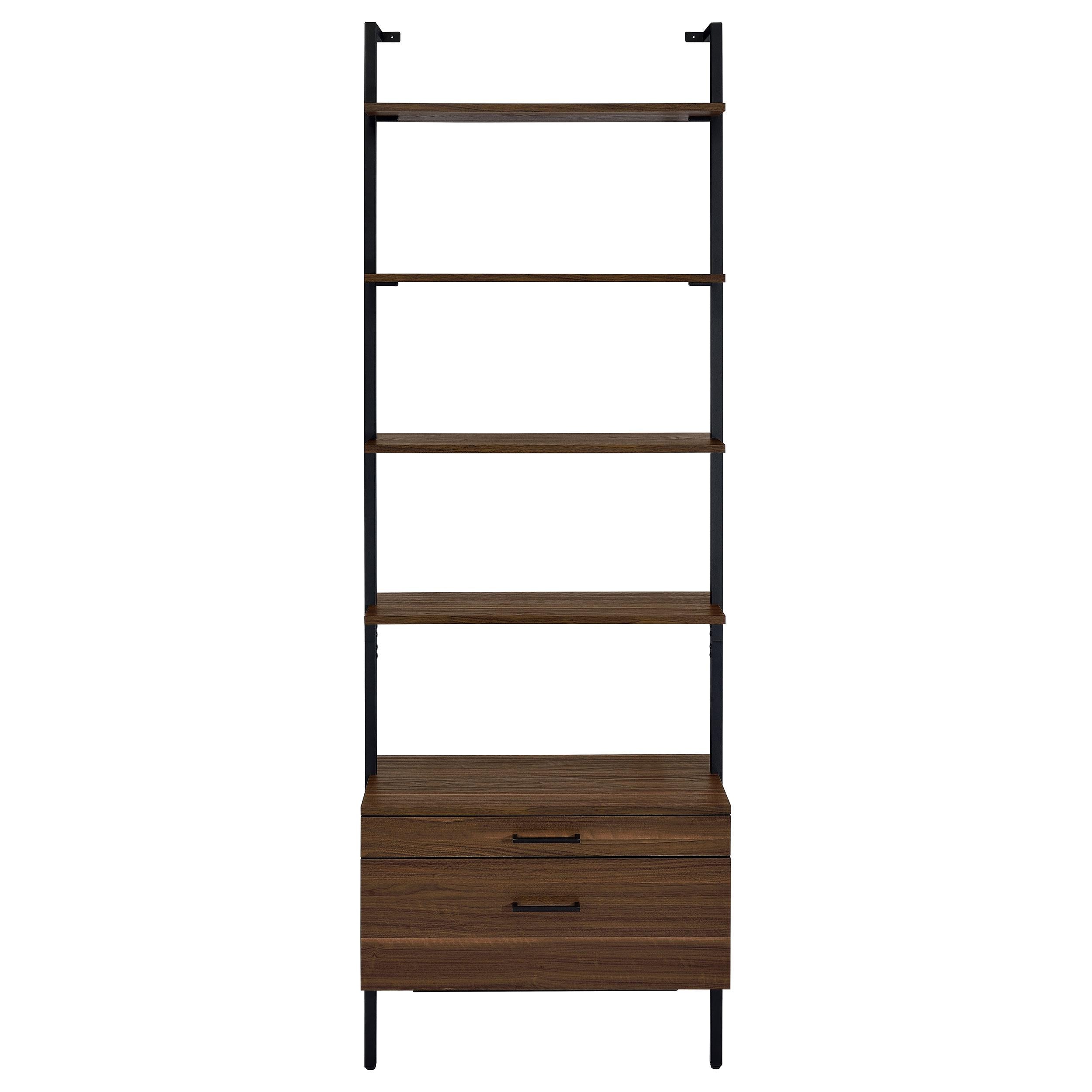 Owens Wall Shelf Set - Luxury Home Furniture (MI)