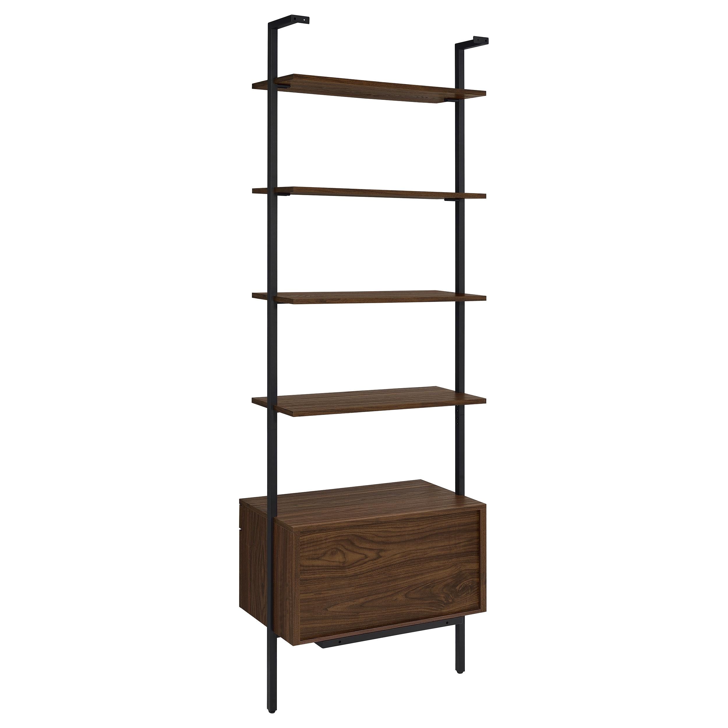 Owens Wall Shelf Set - Luxury Home Furniture (MI)