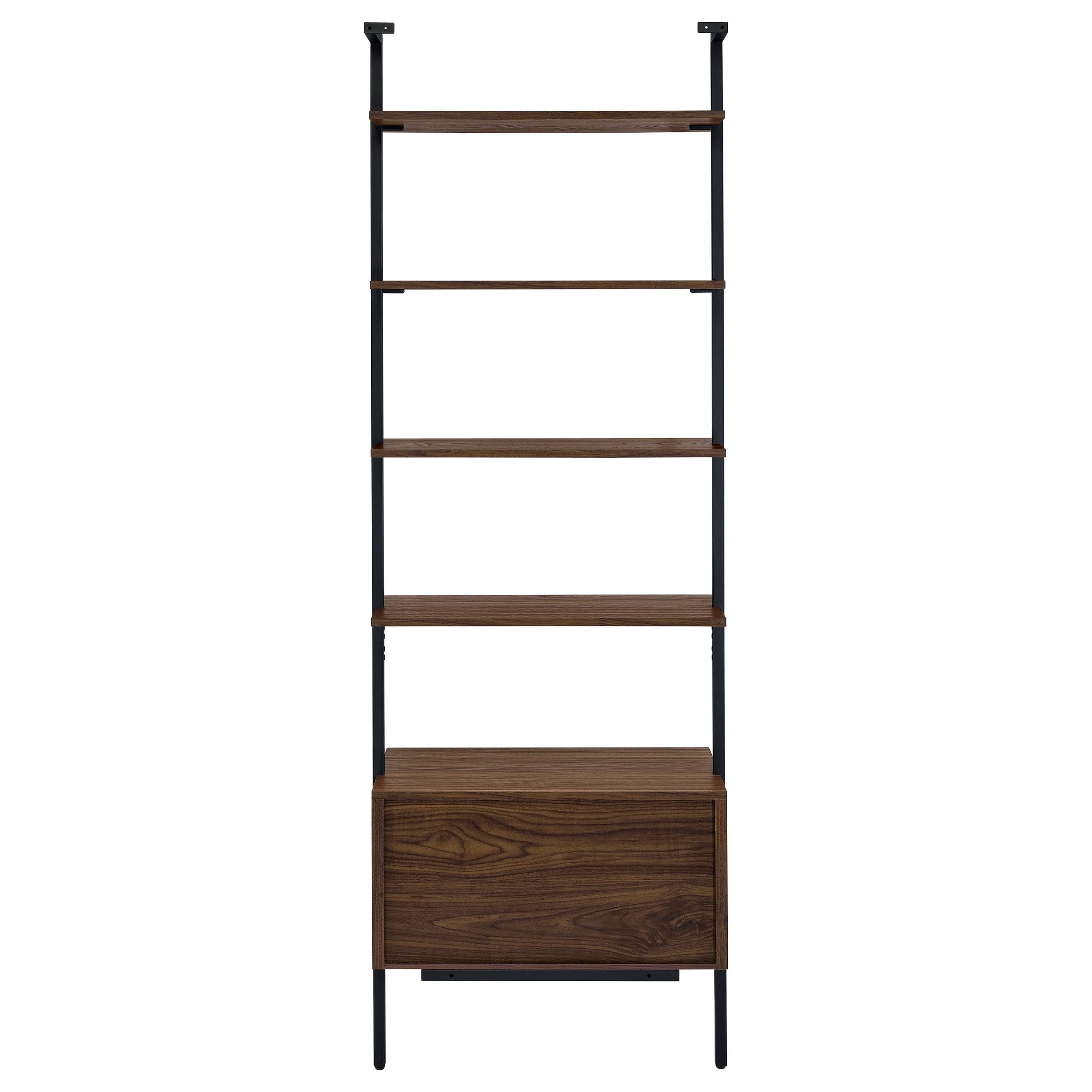 Owens Wall Shelf - Luxury Home Furniture (MI)