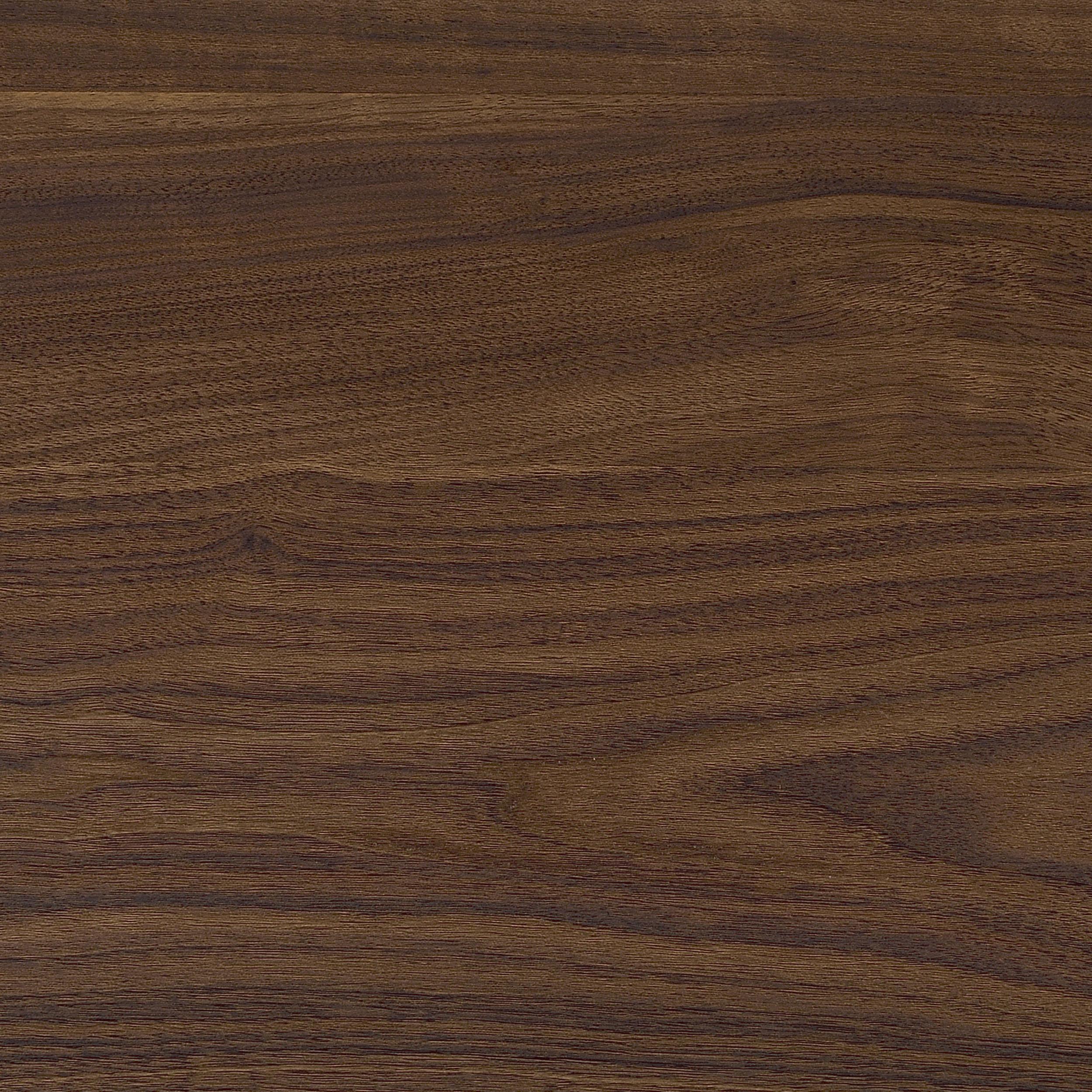 Owens Wall Shelf Set