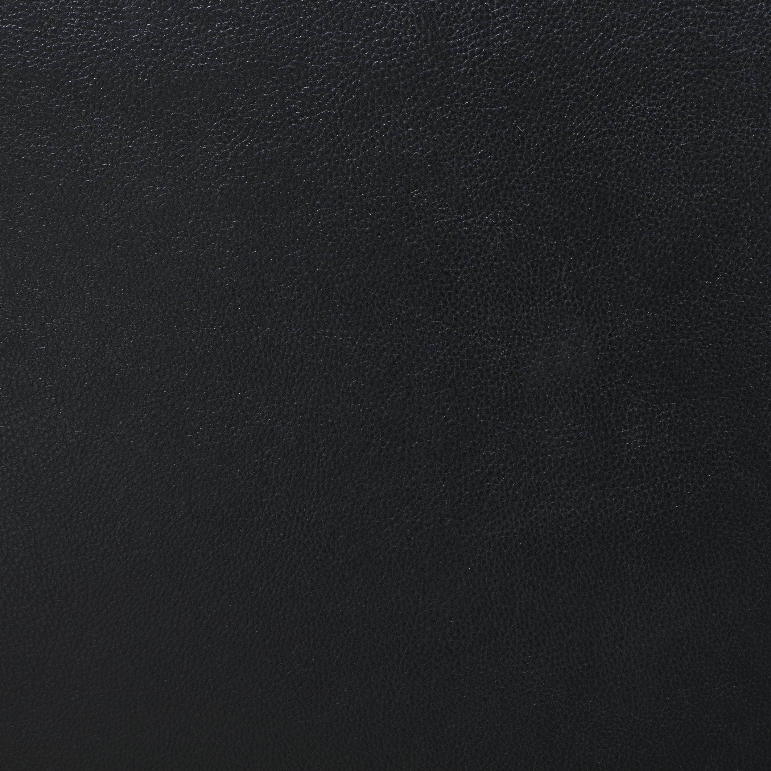 Hewitt Dual Power Reclining Sectional - Luxury Home Furniture (MI)