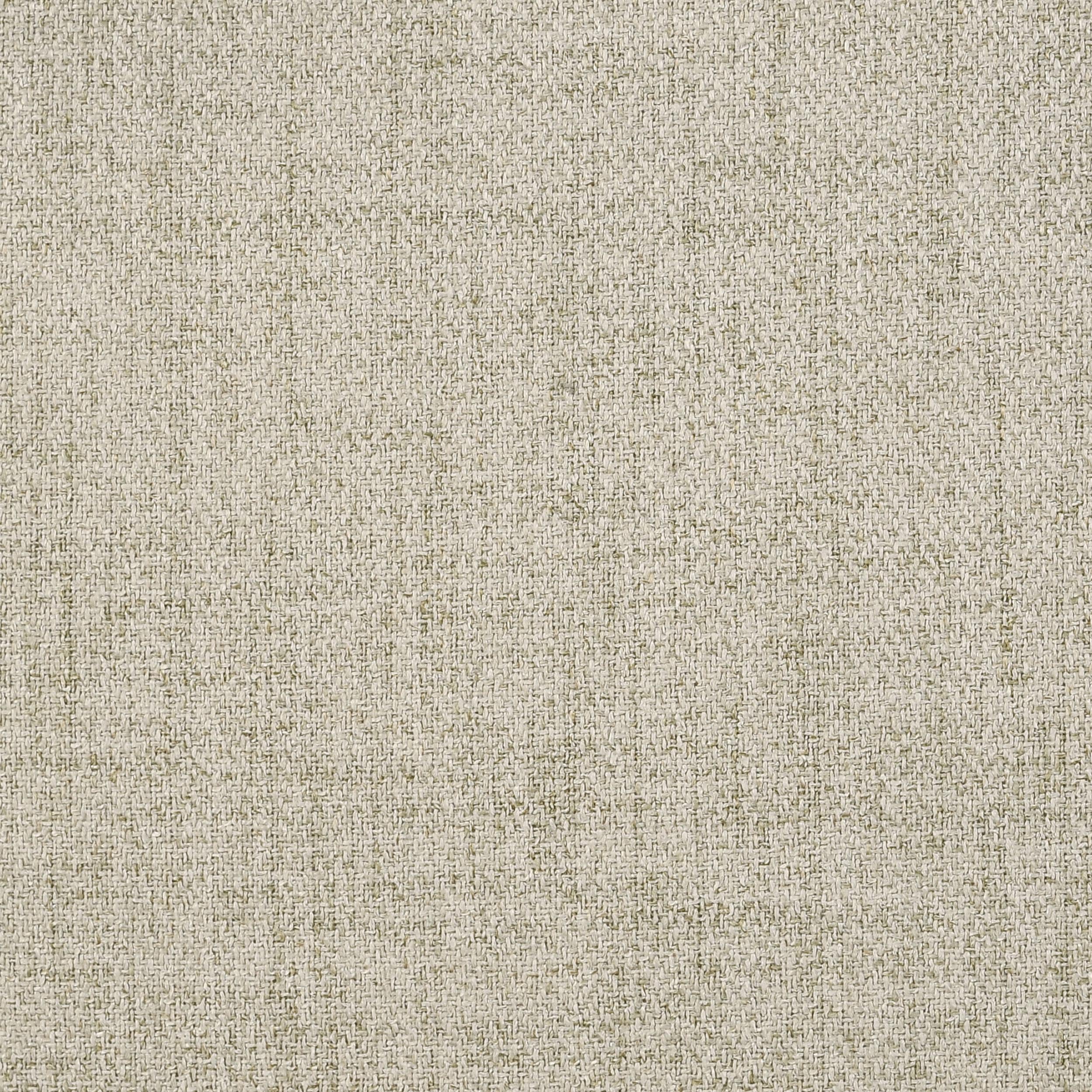 Reseda Dining Side Chair - Luxury Home Furniture (MI)