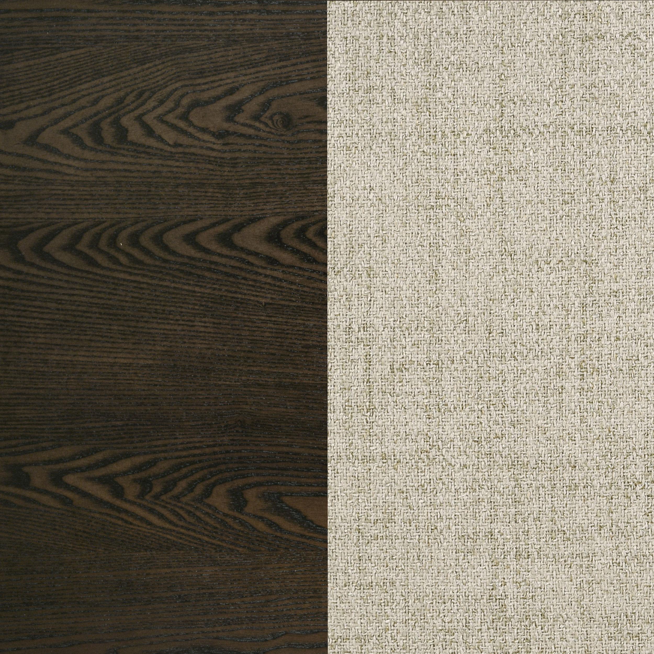 Reseda Dining Side Chair - Luxury Home Furniture (MI)