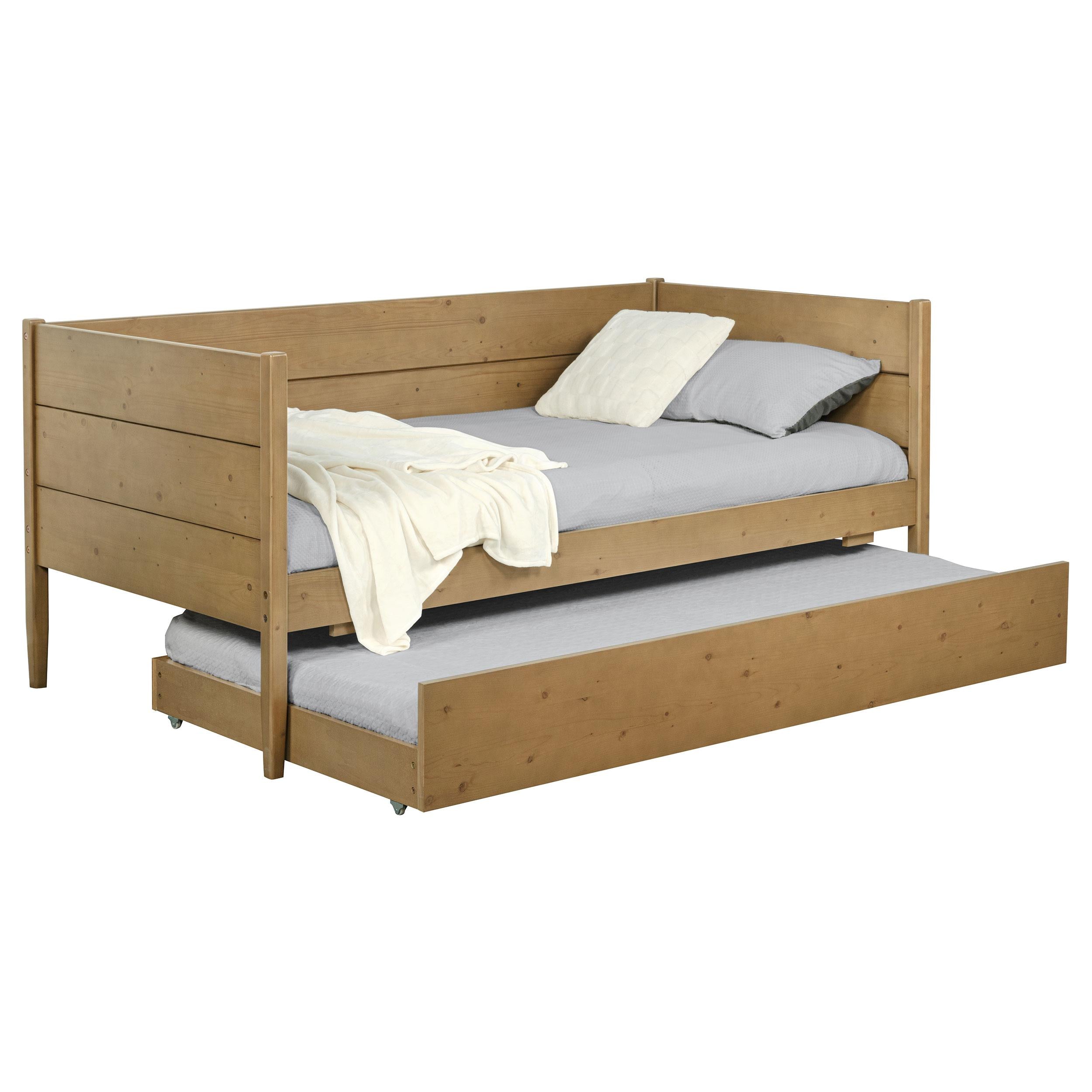 Calinda Daybeds - Luxury Home Furniture (MI)