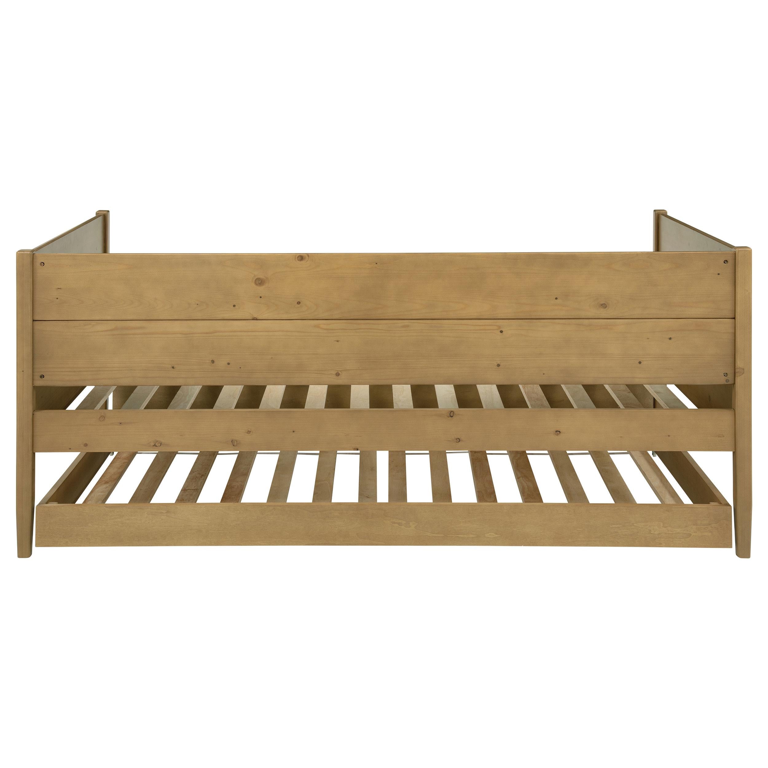 Calinda Daybeds - Luxury Home Furniture (MI)